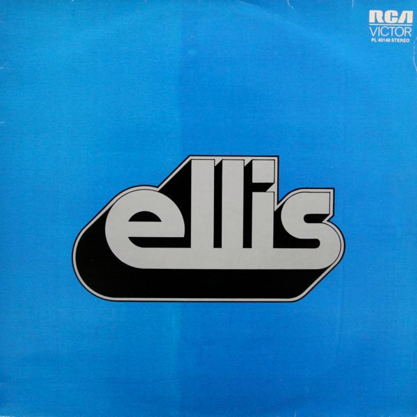 Ellis
