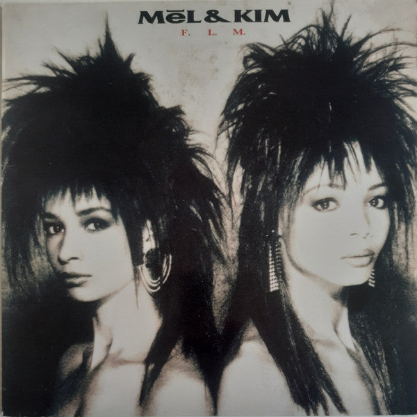 F.L.M.