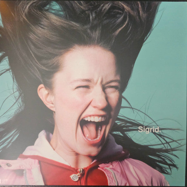 There's Always More That I Could Say