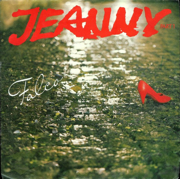 Jeanny
