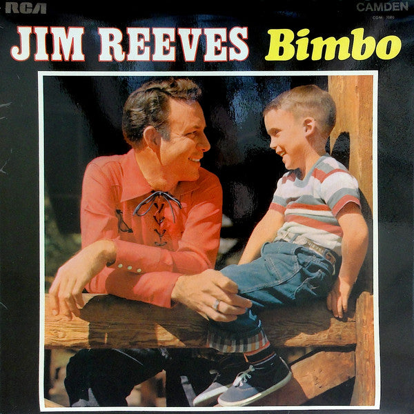 Bimbo
