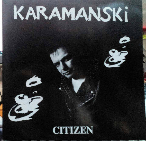Citizen