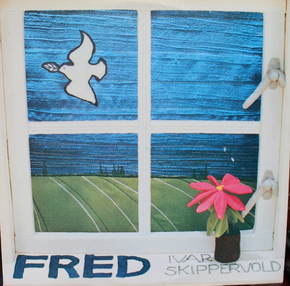 Fred