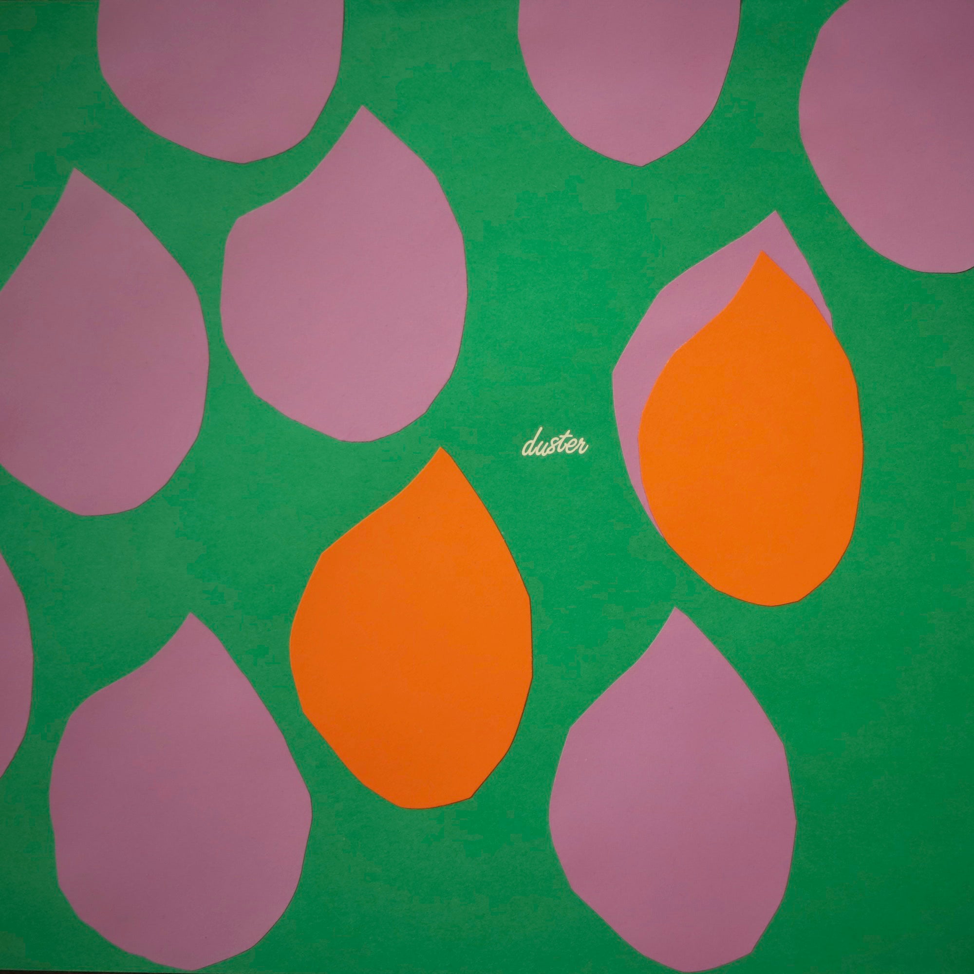 Moods, Modes - 3x7