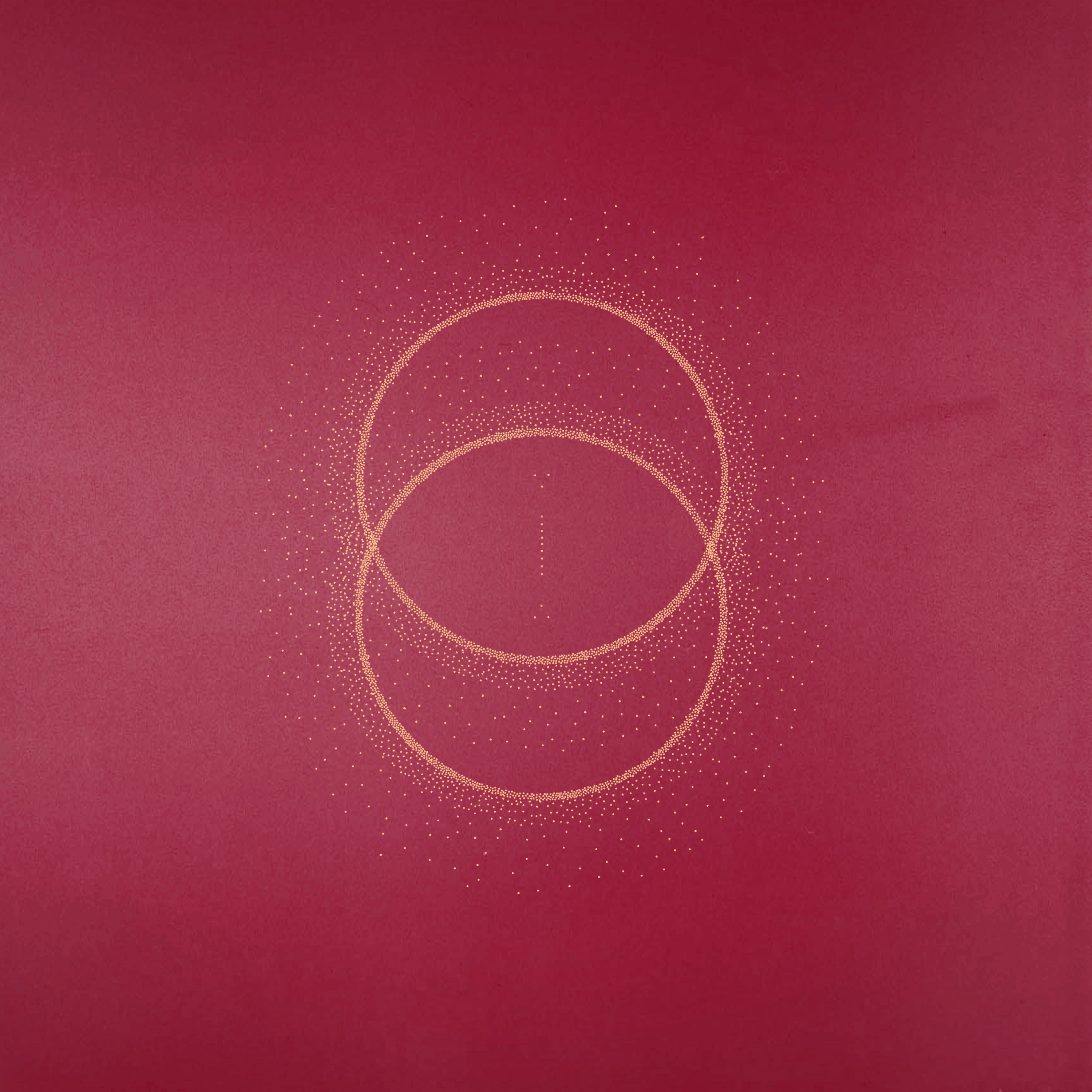 Colure - 2xLP