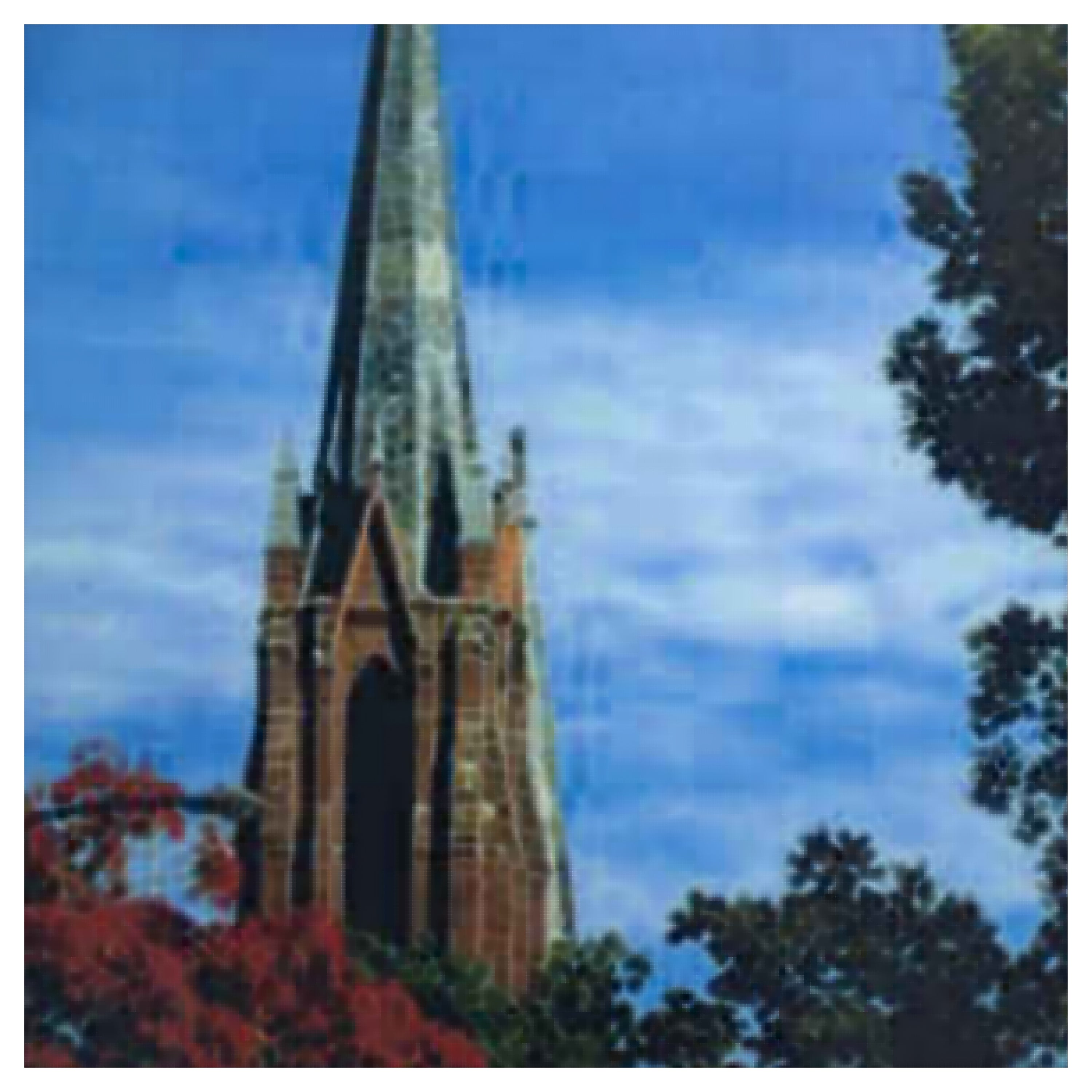 Addendum - CD