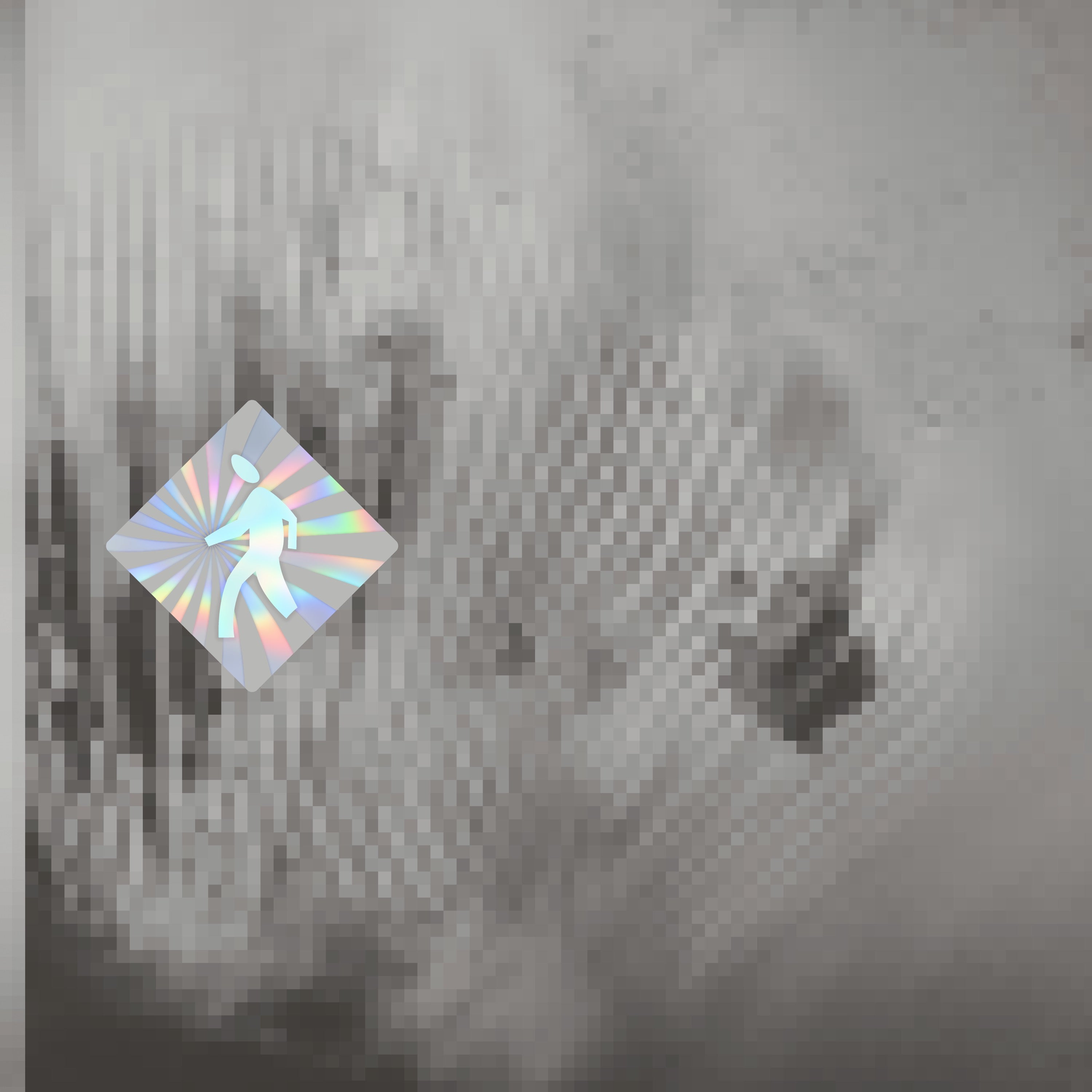 Quantum Web - LP