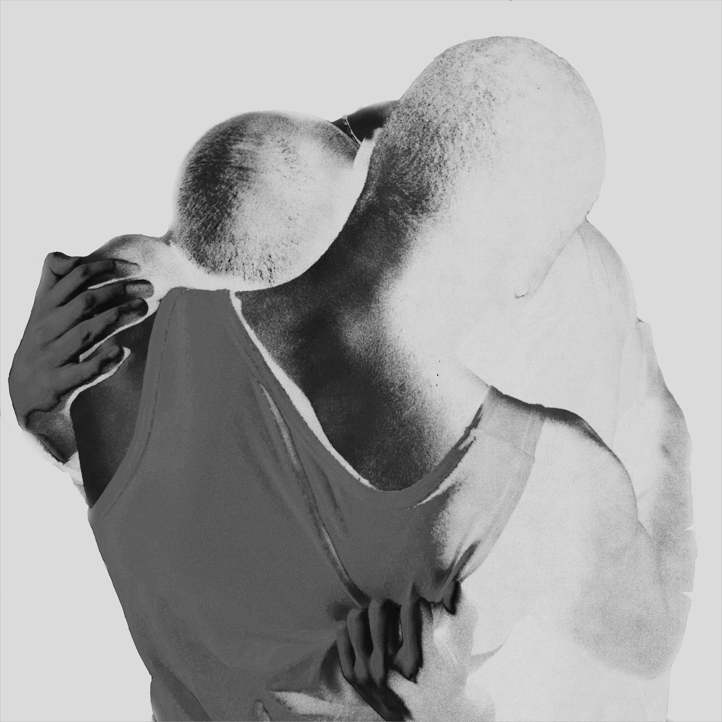 DEAD - 2xLP