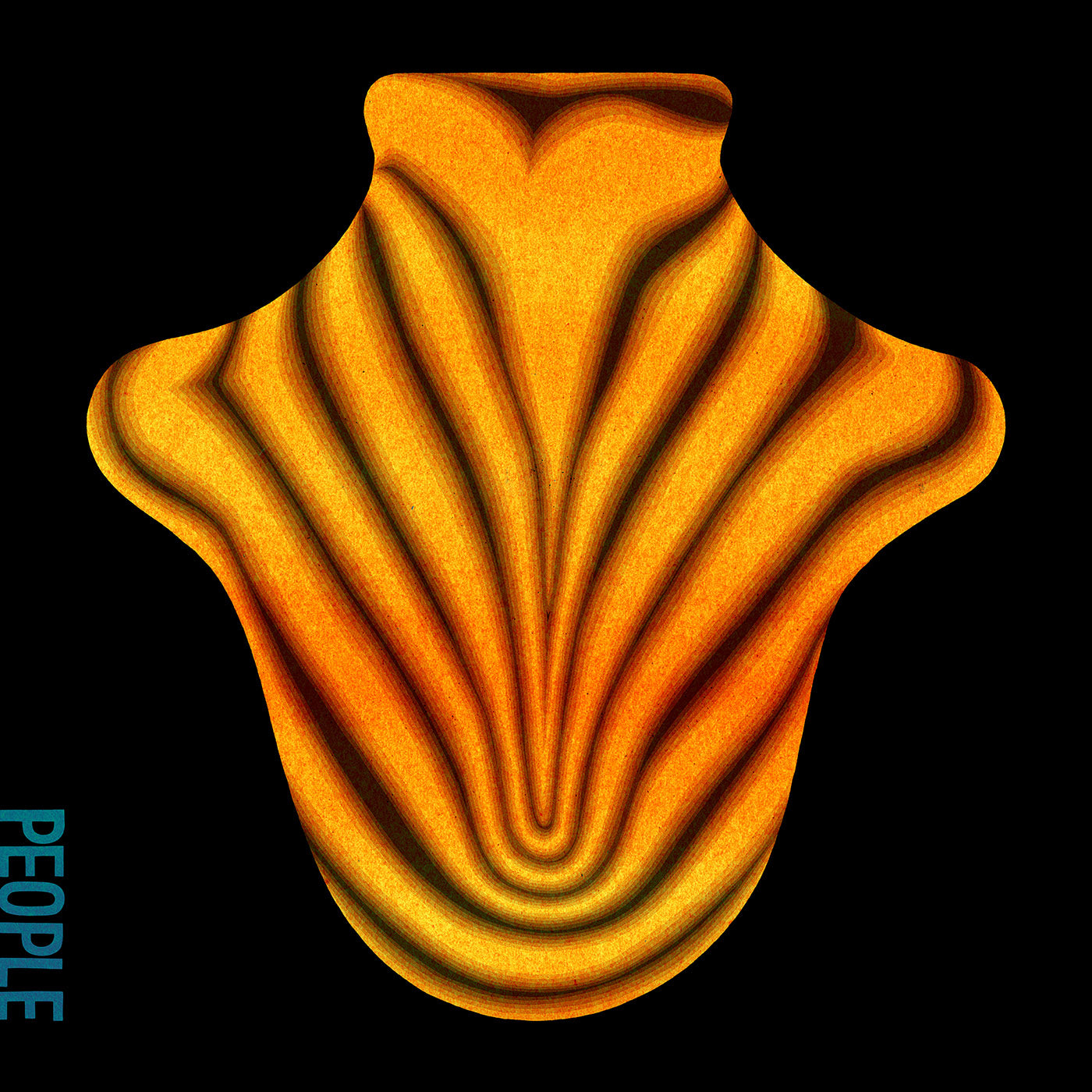 Big Red Machine - CAS