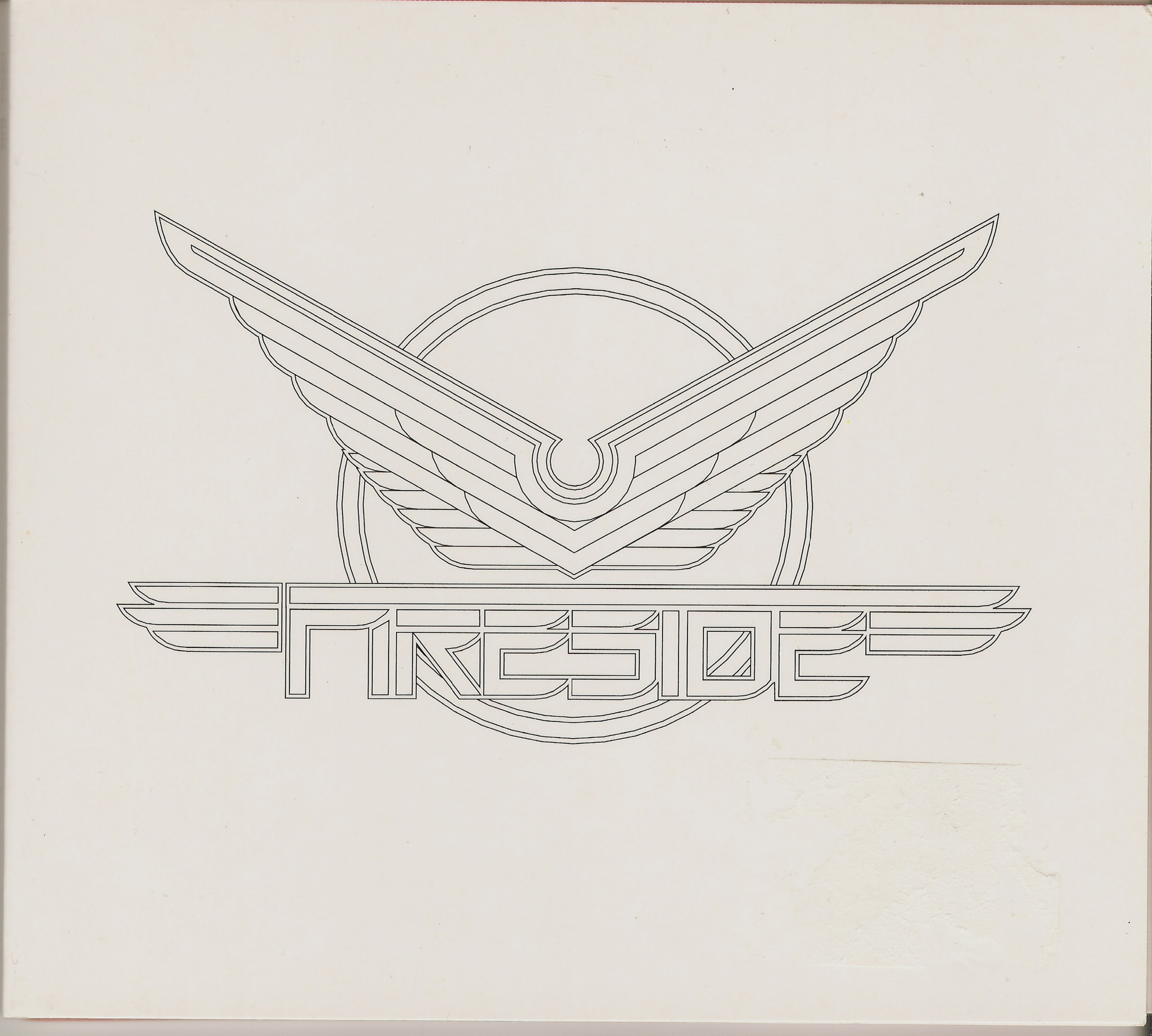 Elite - 2xLP