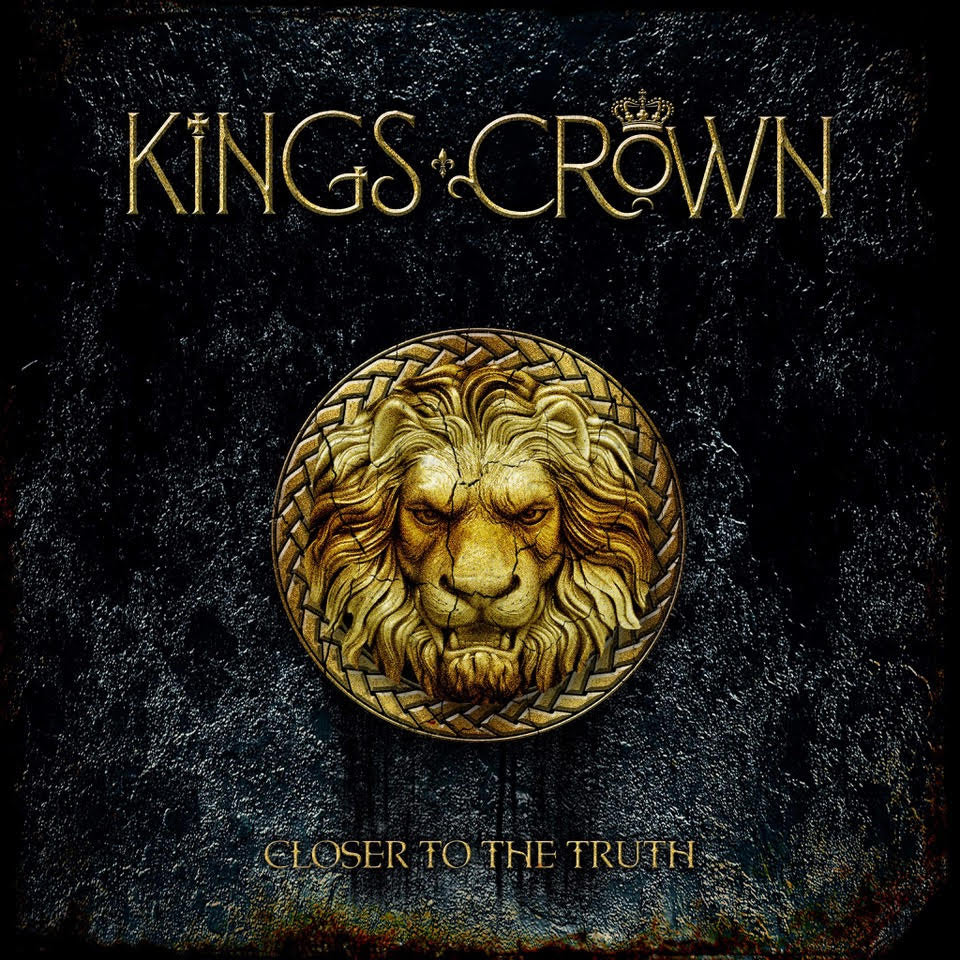 Closer To The Truth - CD