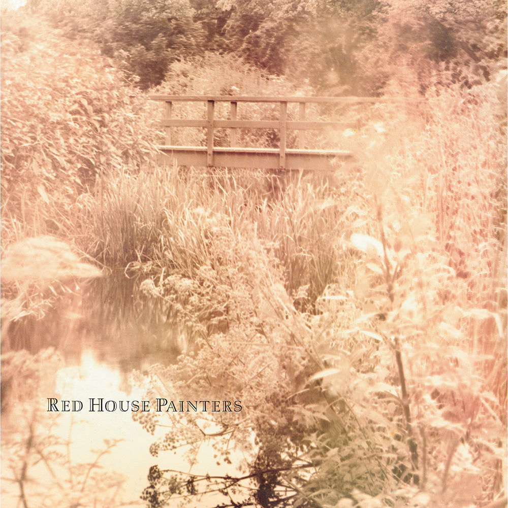 The 3Rd Album - CD