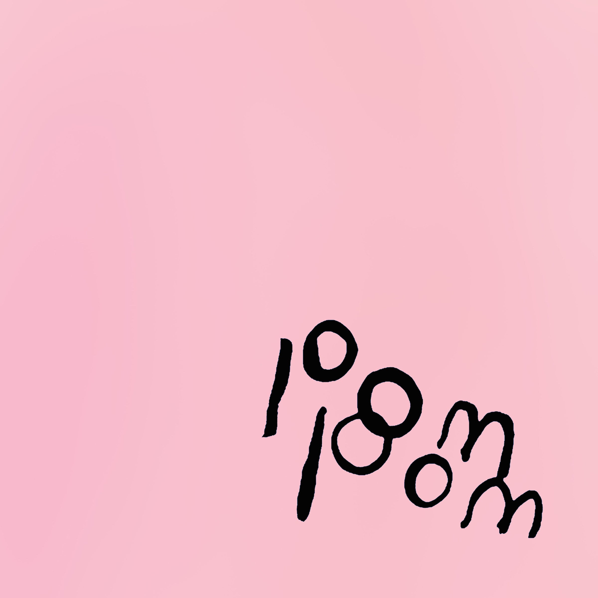 Pom Pom - 2xLP