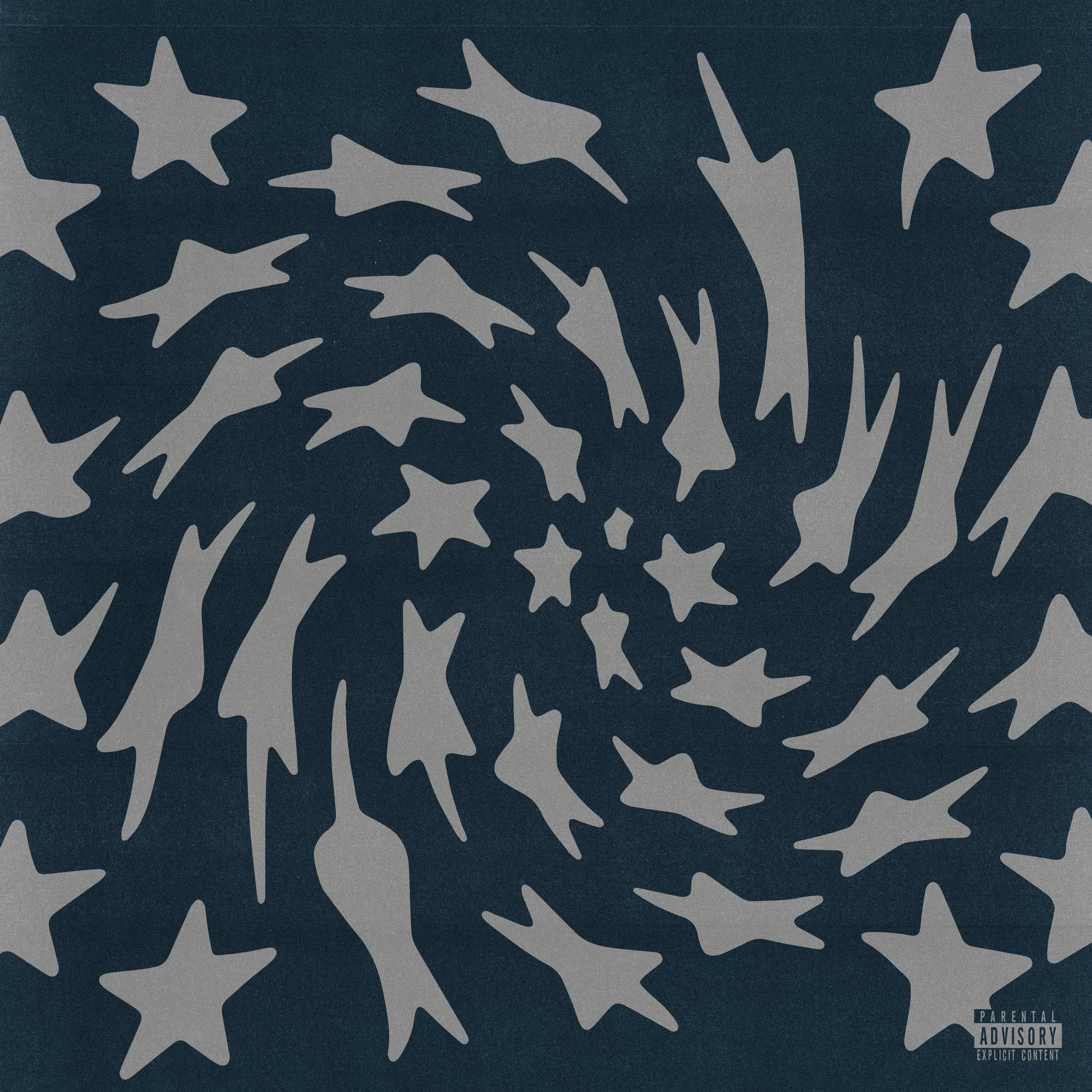 Hole Erth - CD