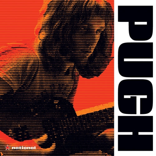 Guldgruvan - Kuriosa 1968-2002 - 2xCD