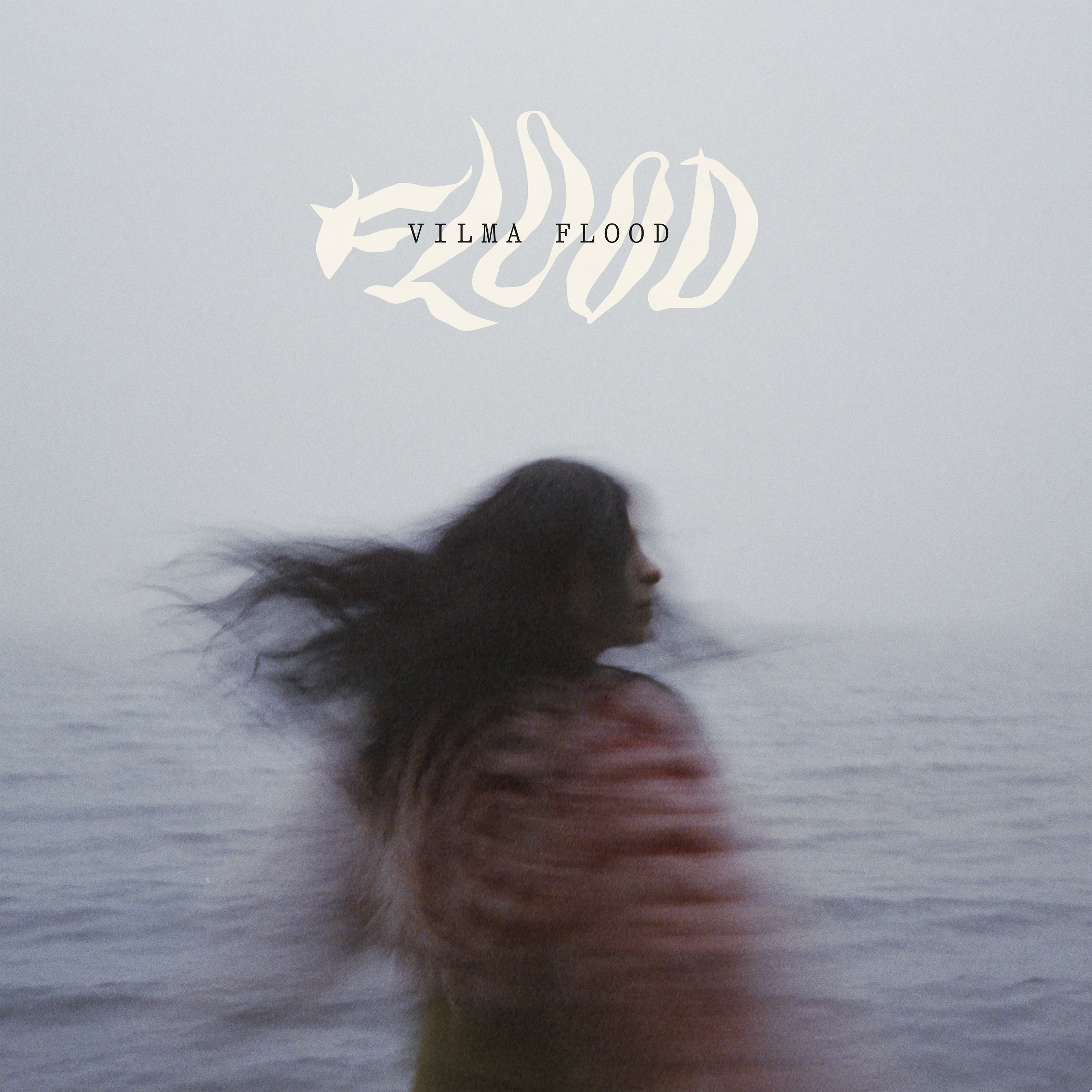 Flood - CD