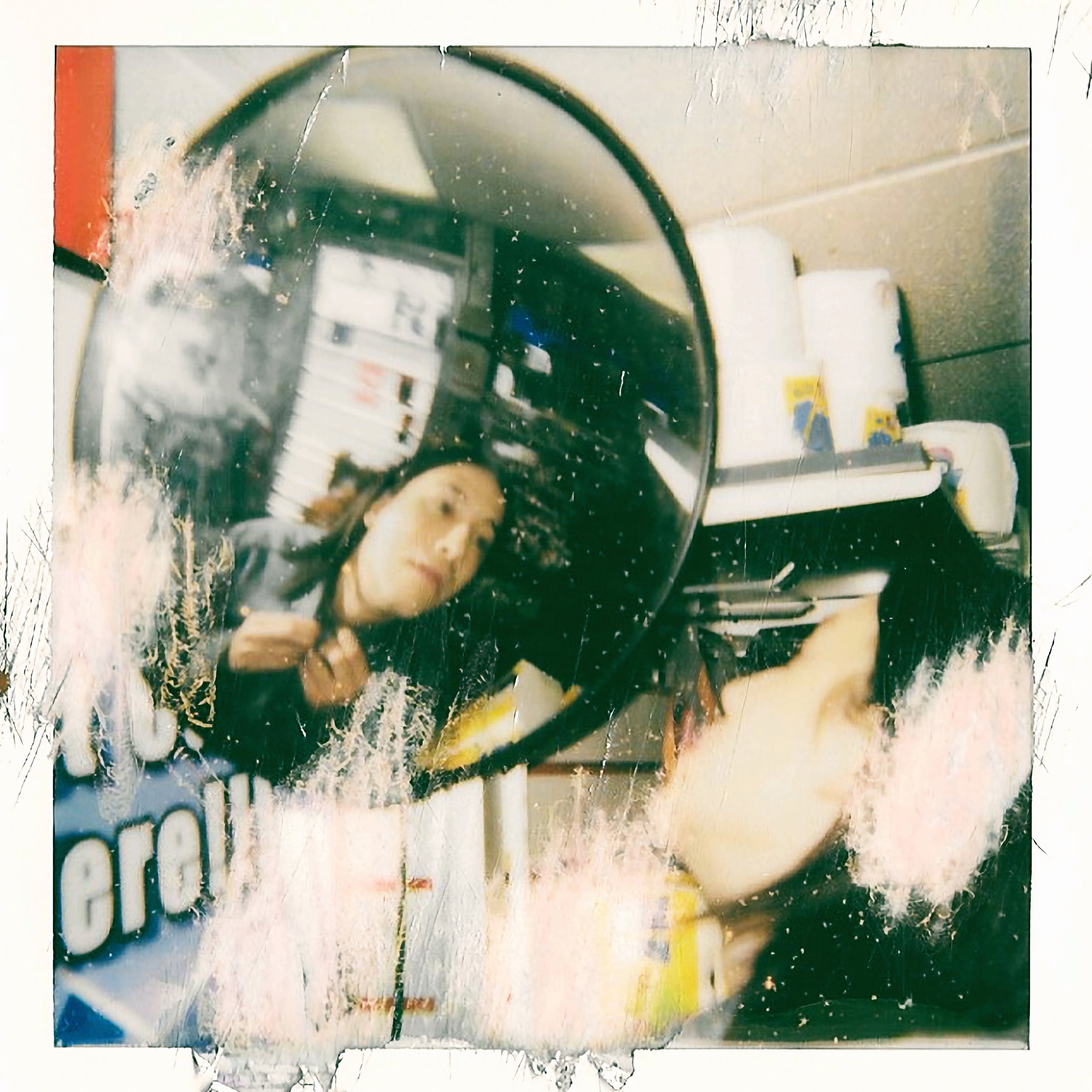 Diagnosis - CD