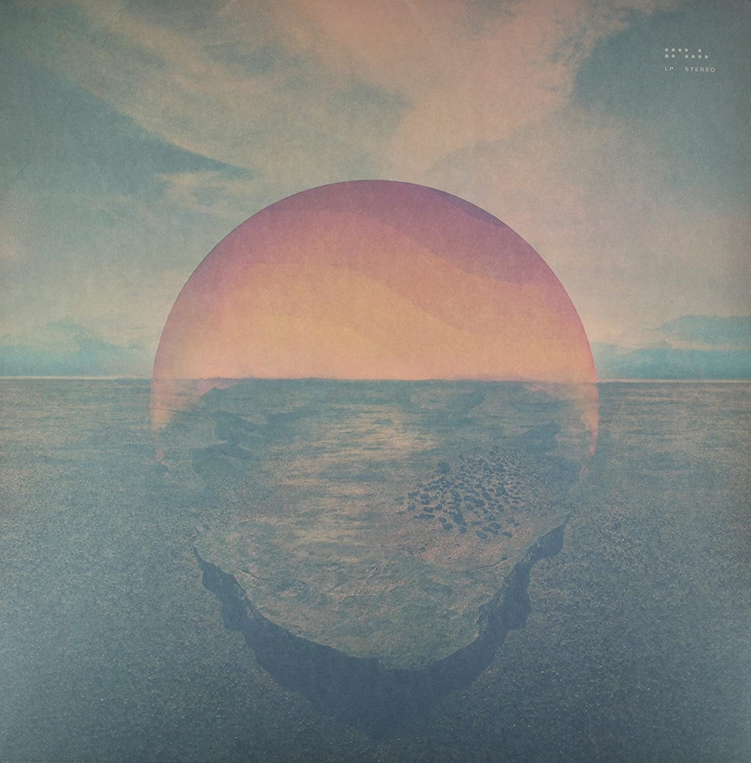 Dive - CD