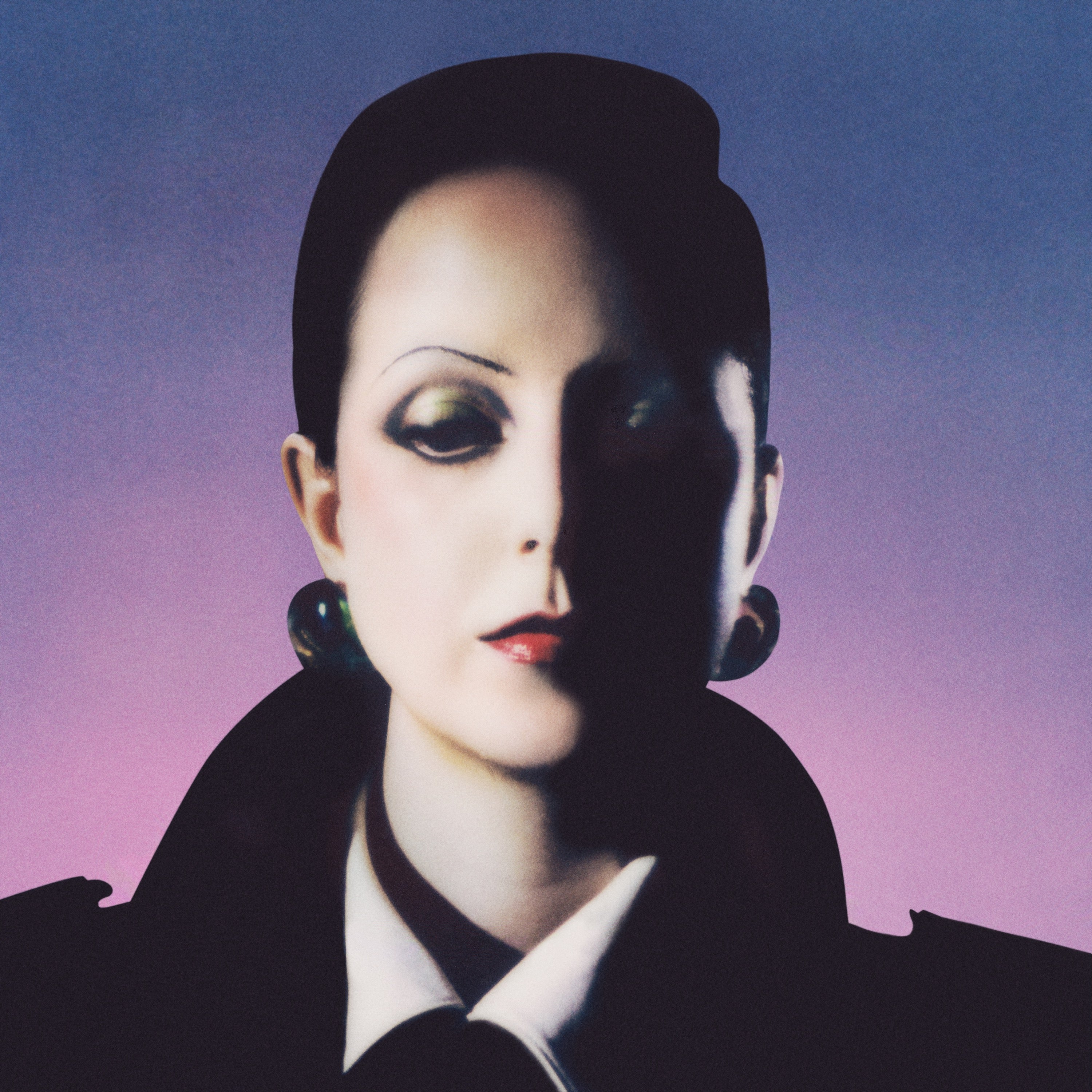Fabiana Palladino - CD