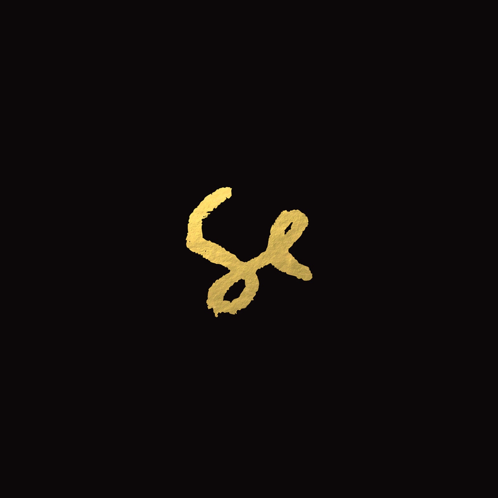 Sylvan Esso - LP