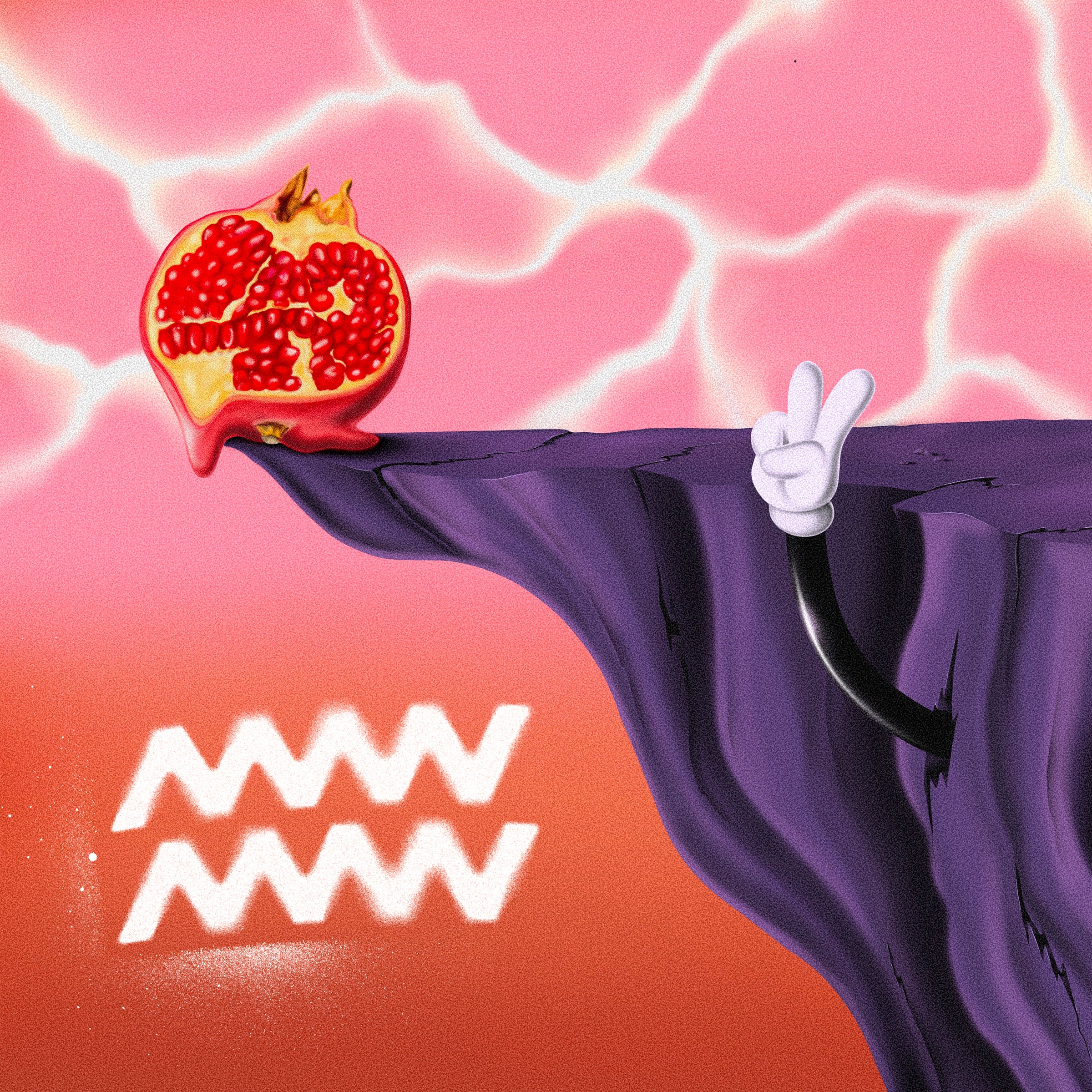 Carrot On Strings - CD