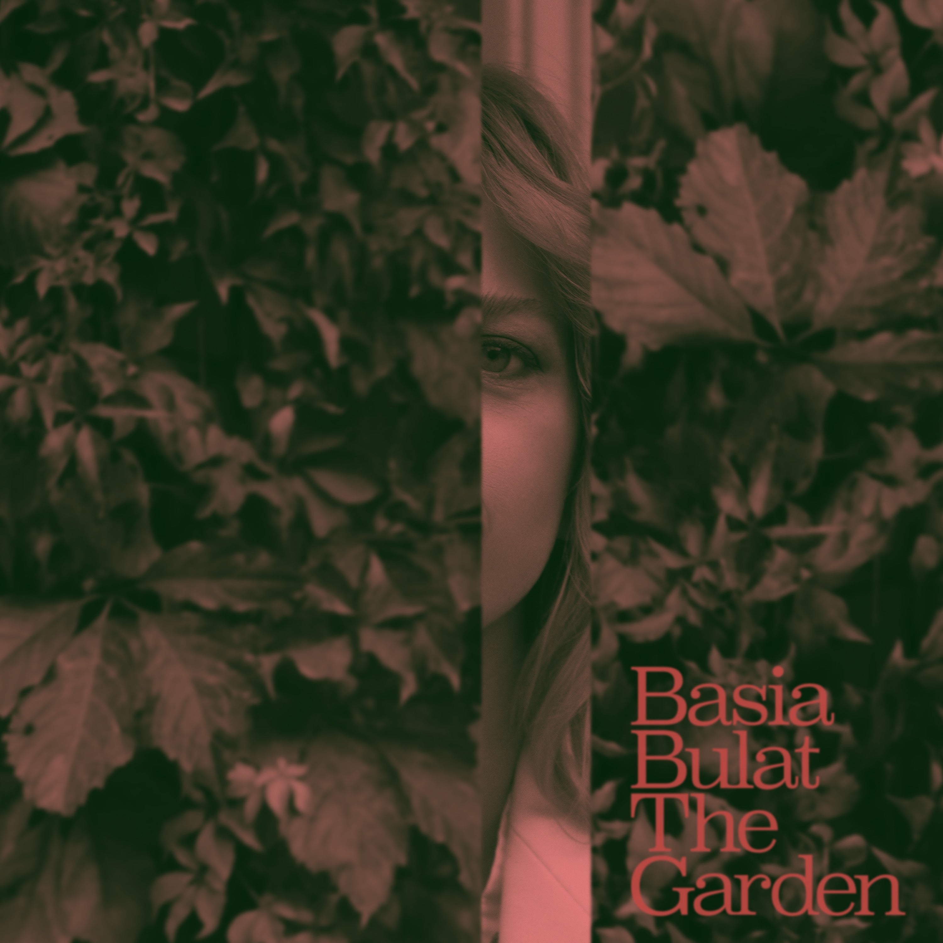 The Garden - 2xLP