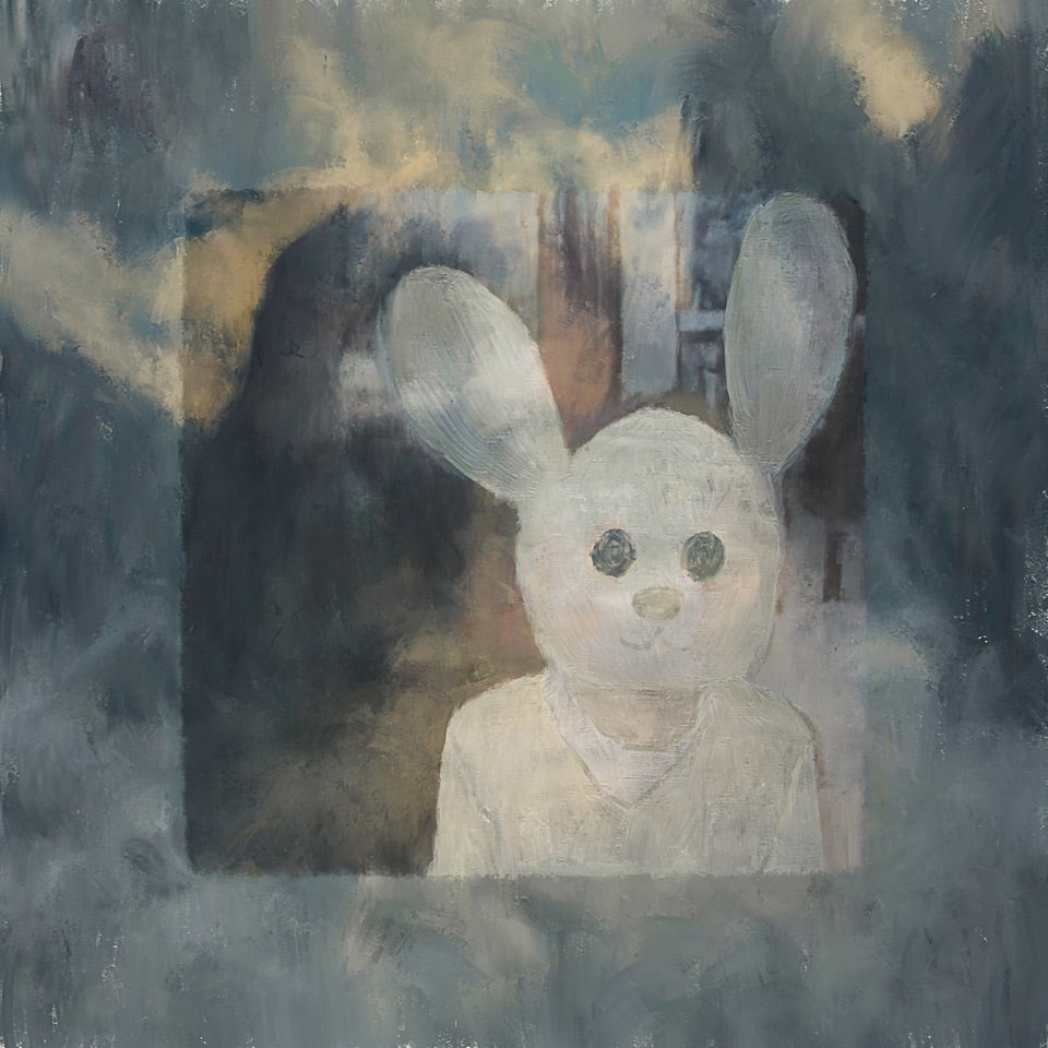 Sleep Party People (10th Anniversary Edition) - LP
