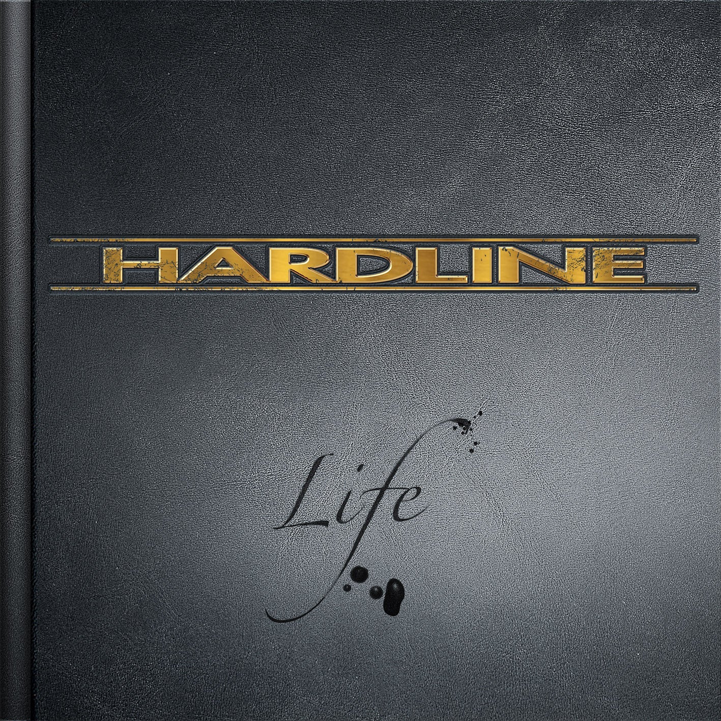 Life - CD