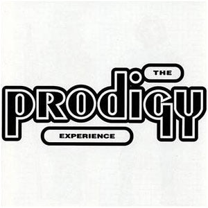Experience - CD