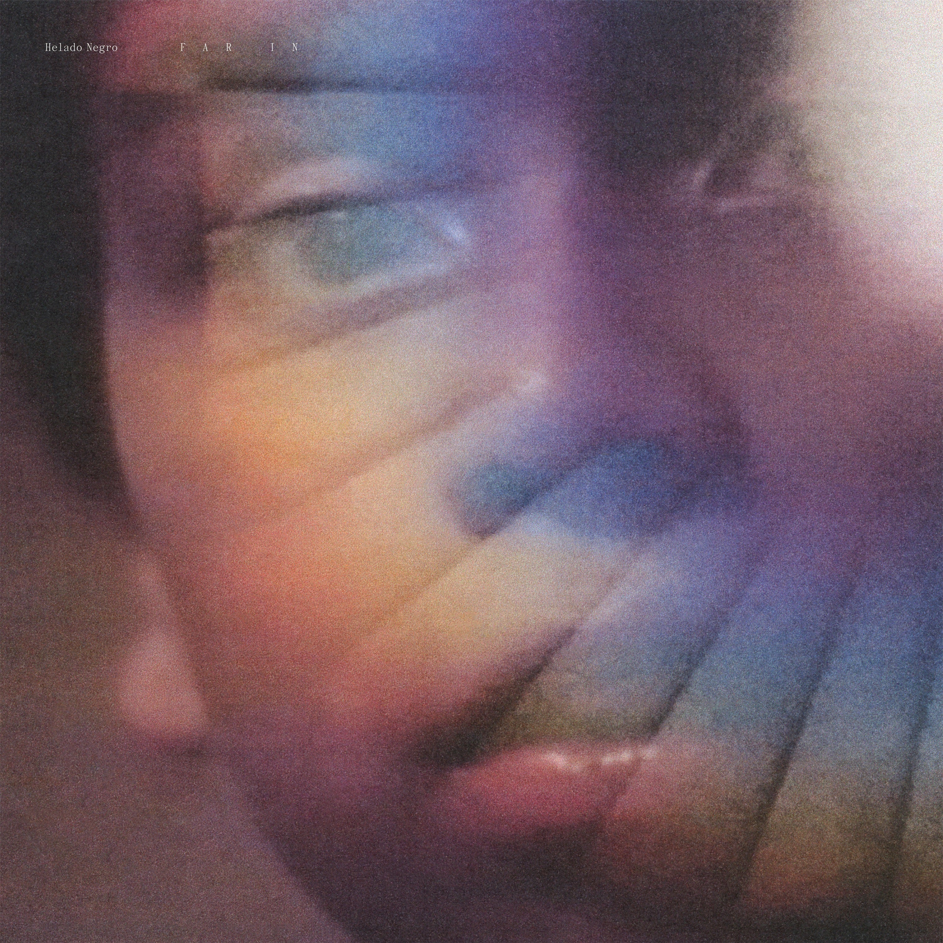 Far In - 2xLP