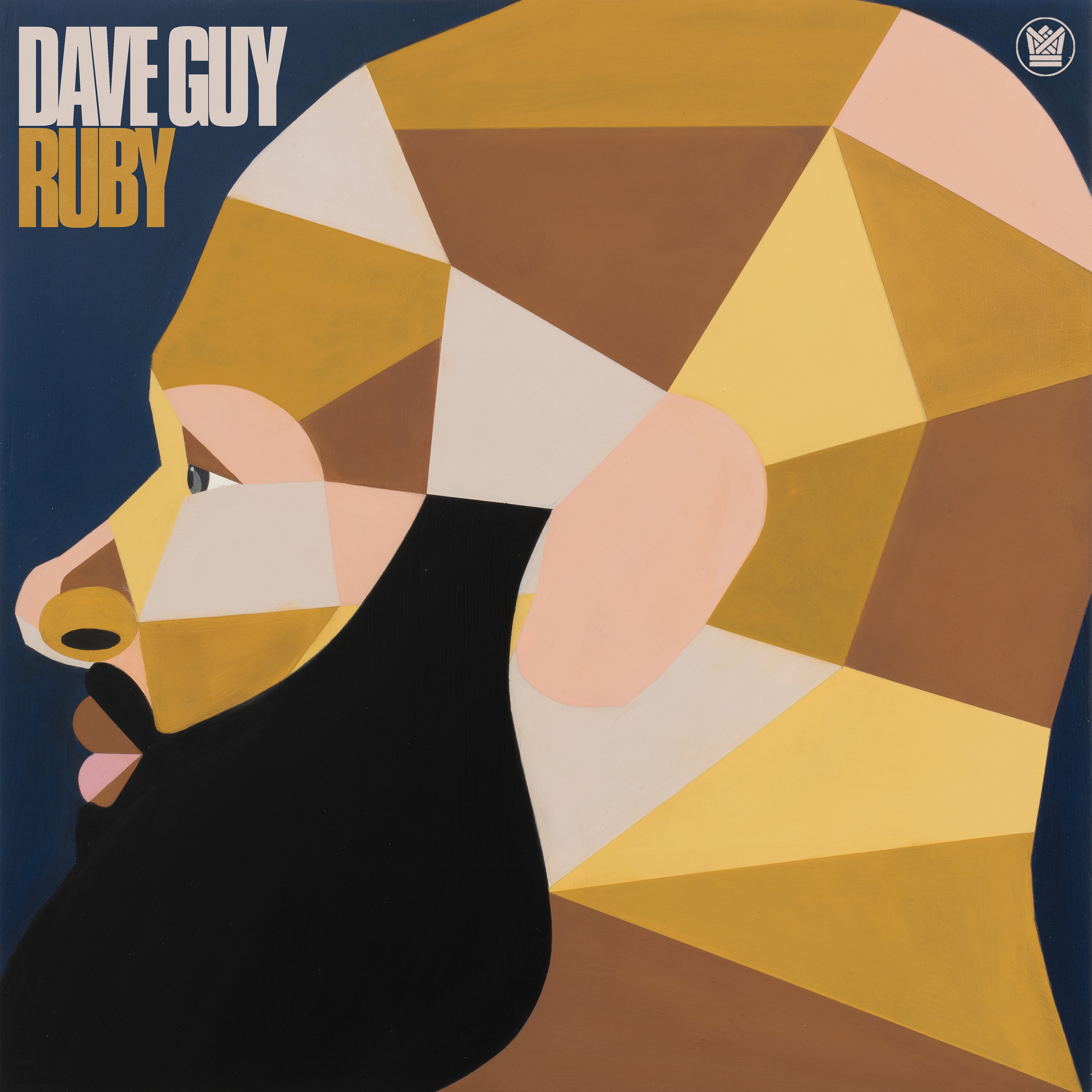 Ruby - LP