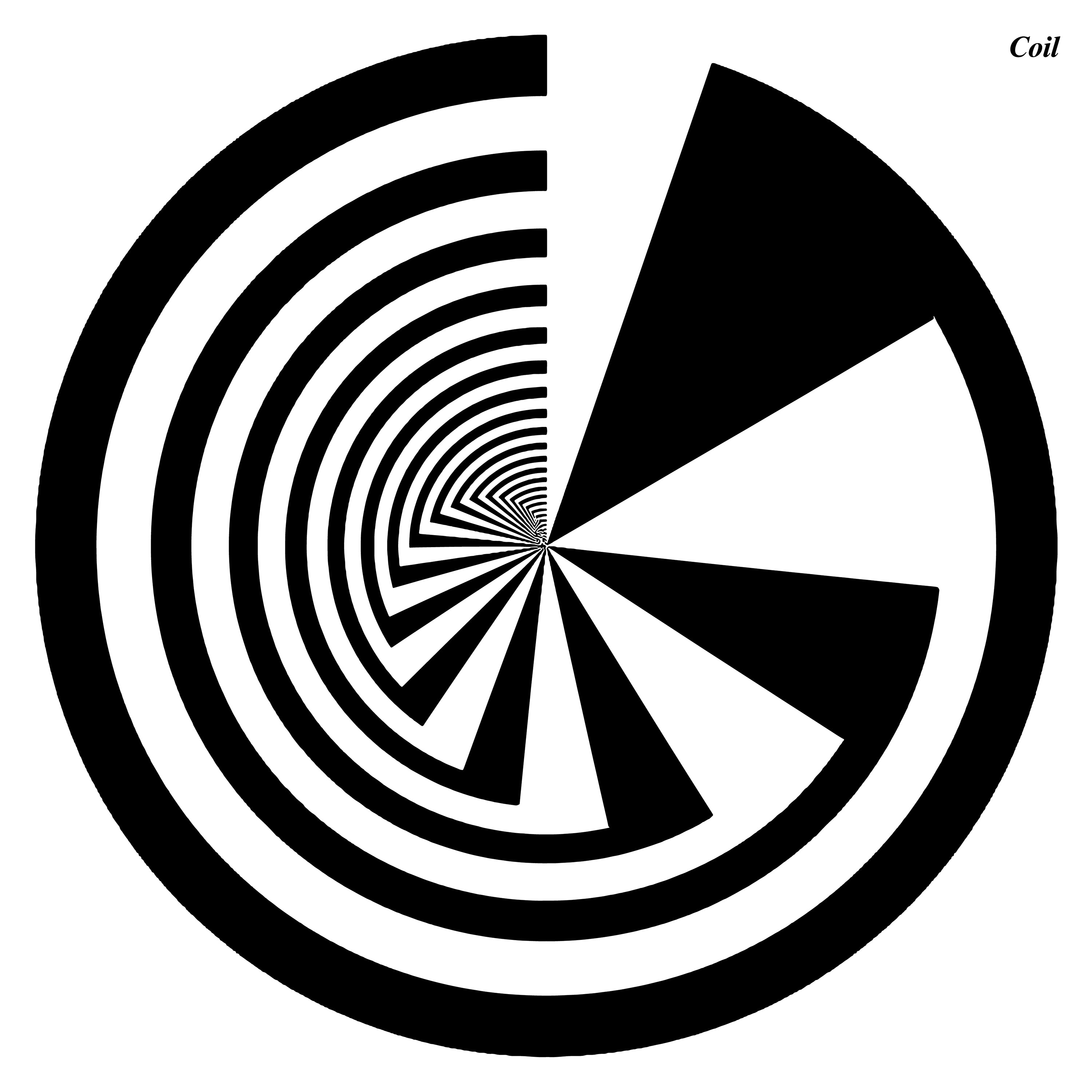 Constant Shallowness Leads To Evil - 2xLP