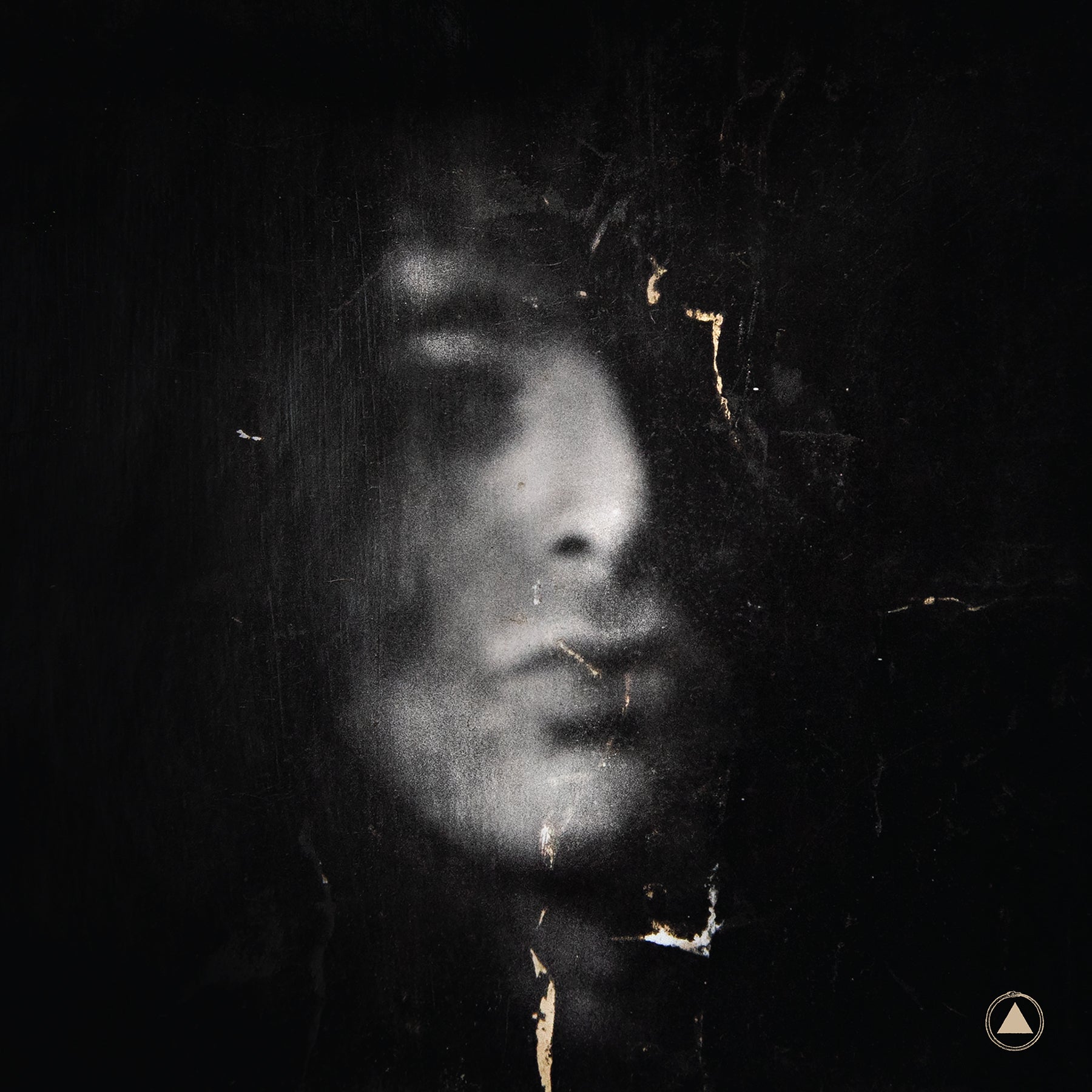 Mutator - LP