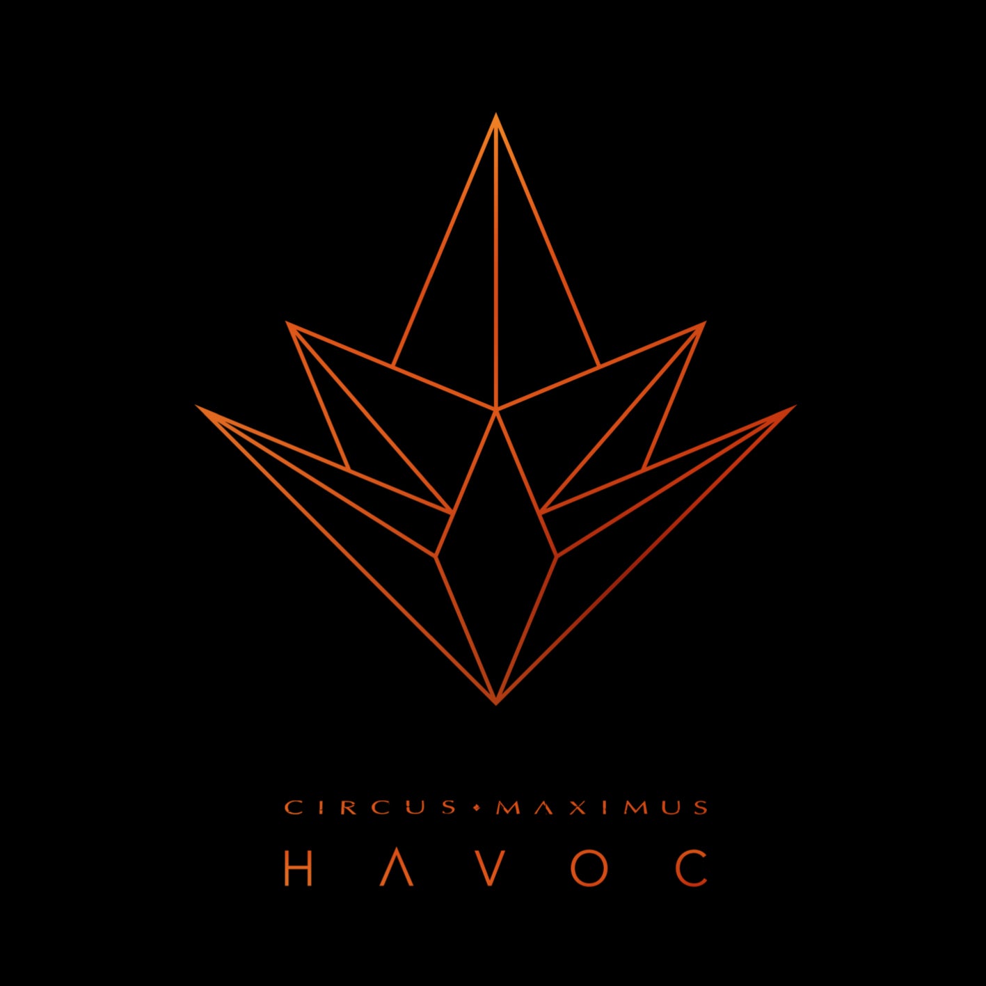 Havoc - 2xCD