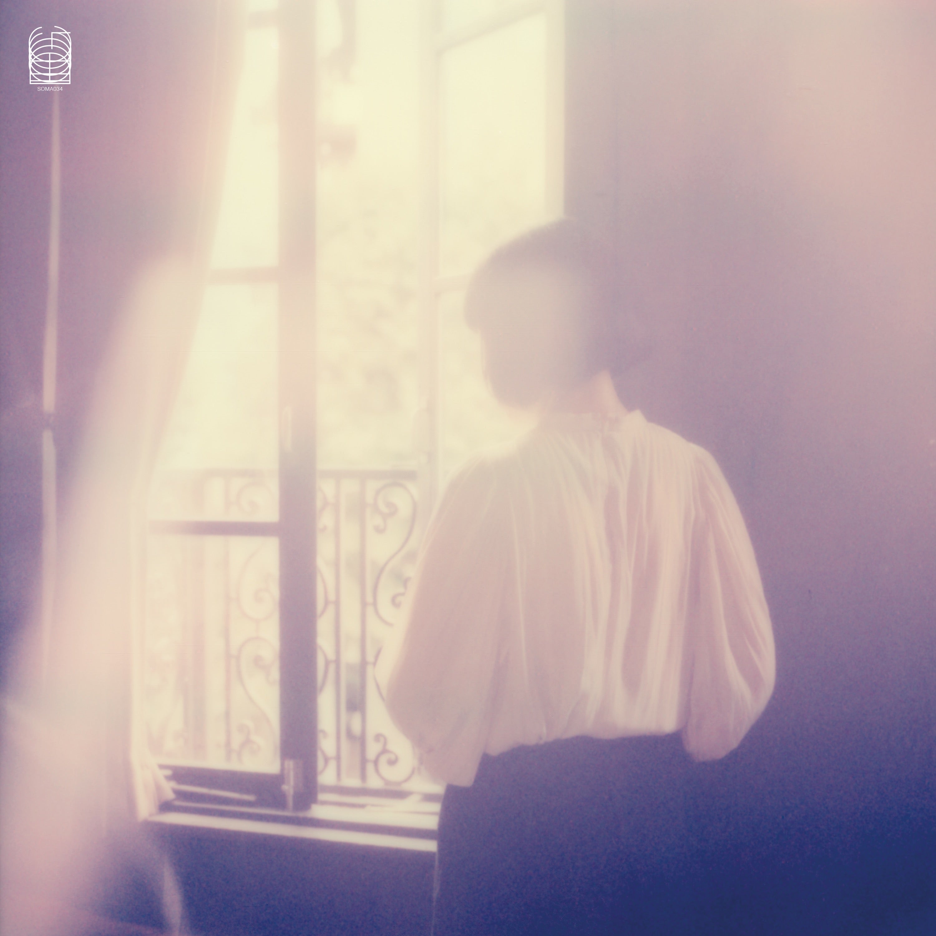 The Faintest Hint - LP