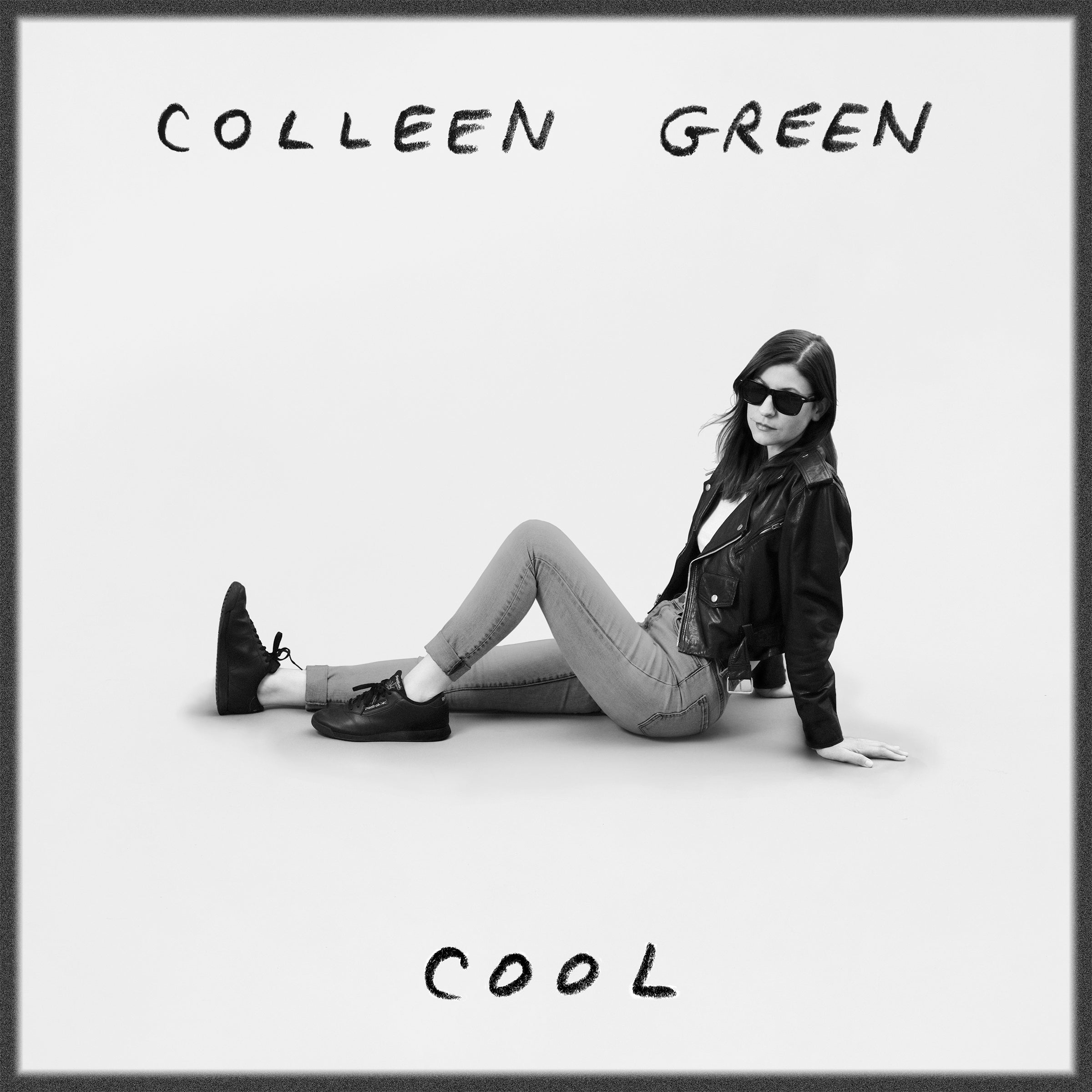Cool - CD