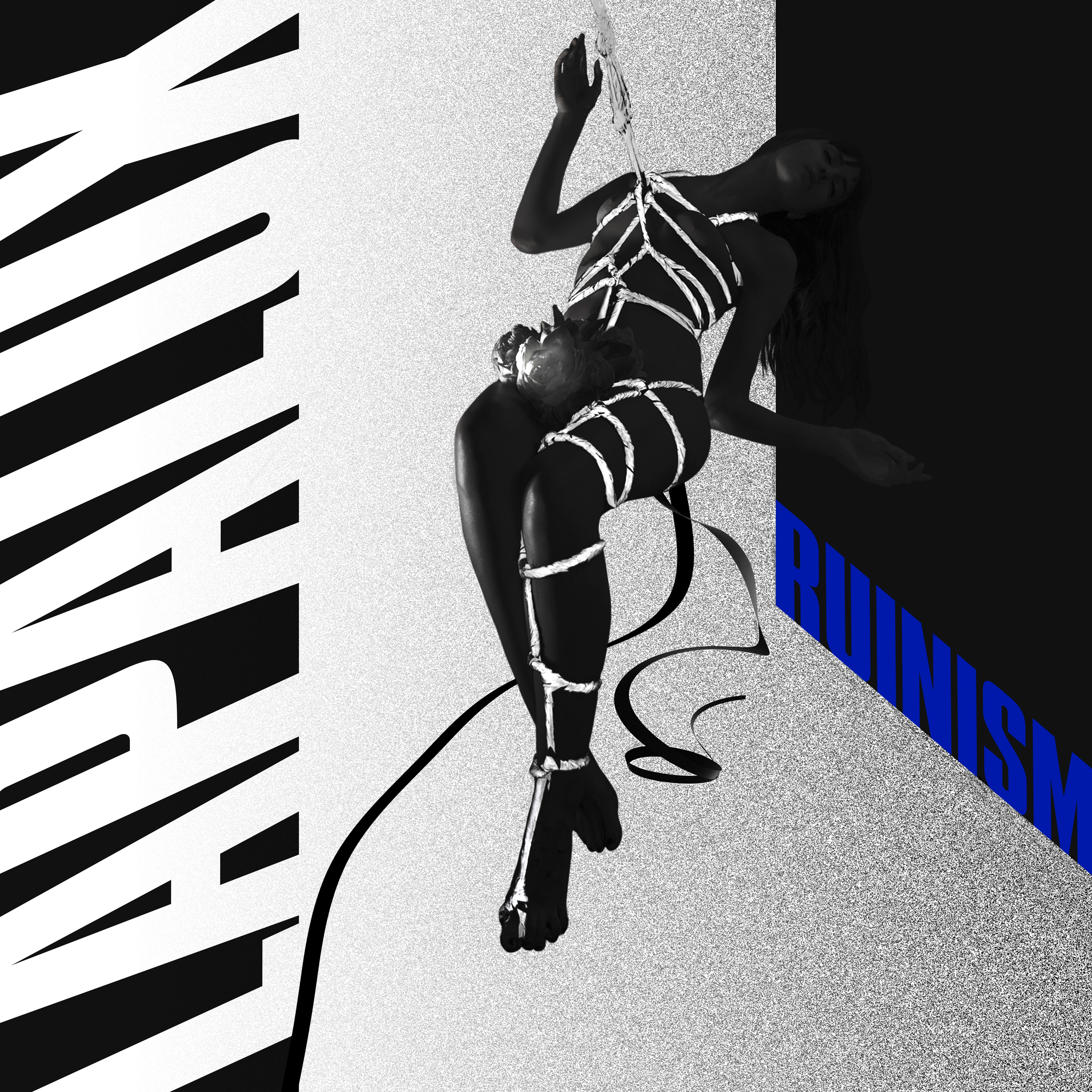 Ruinism - CD