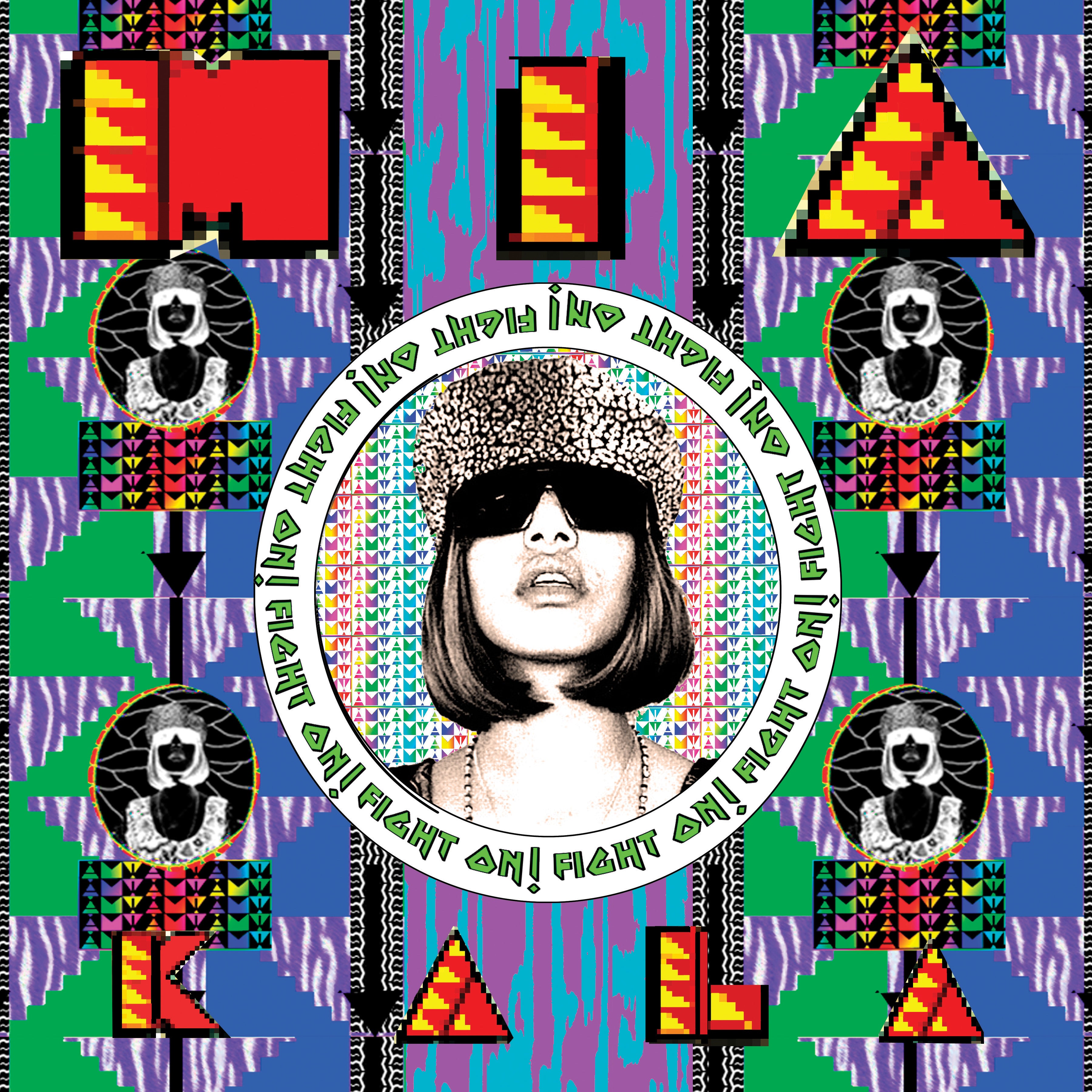 Kala - 2xLP