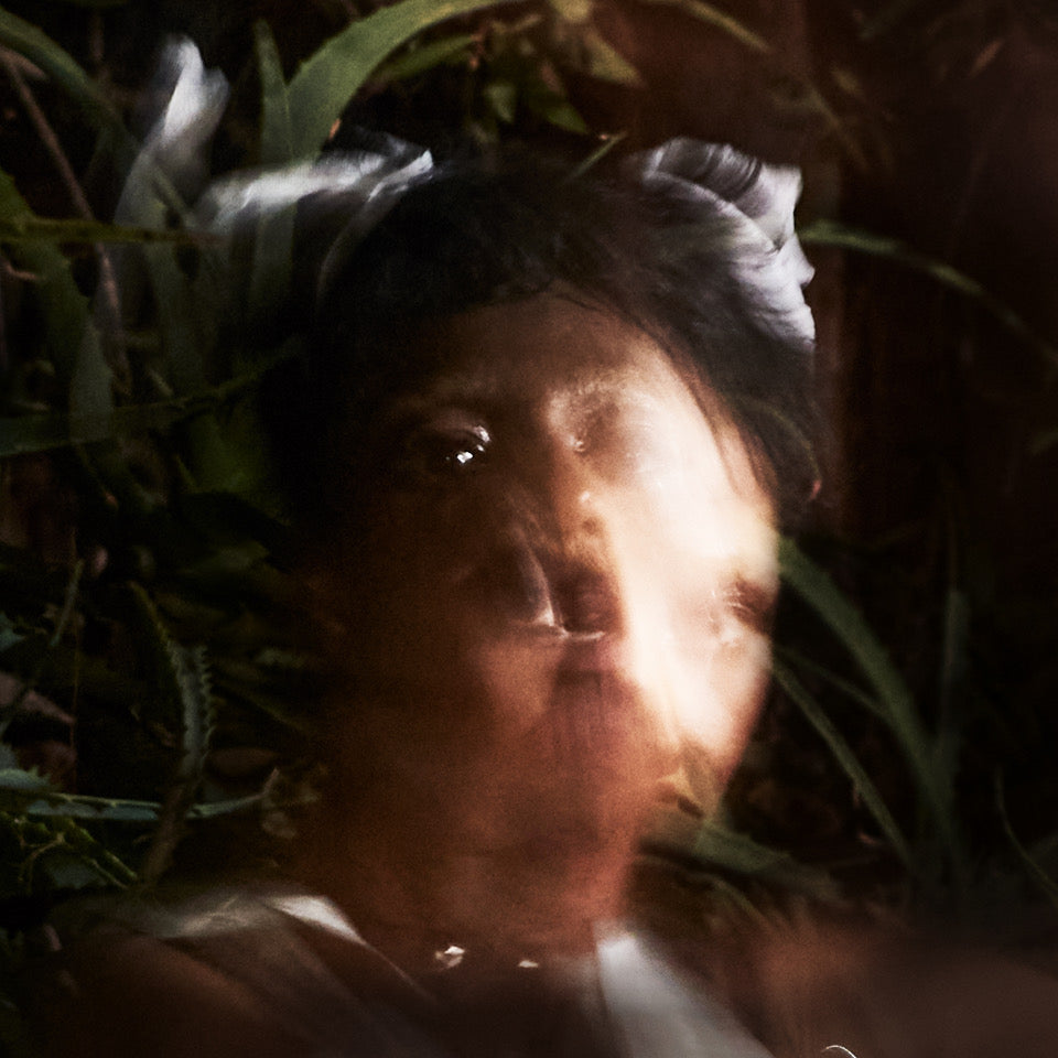 Spirituals - LP