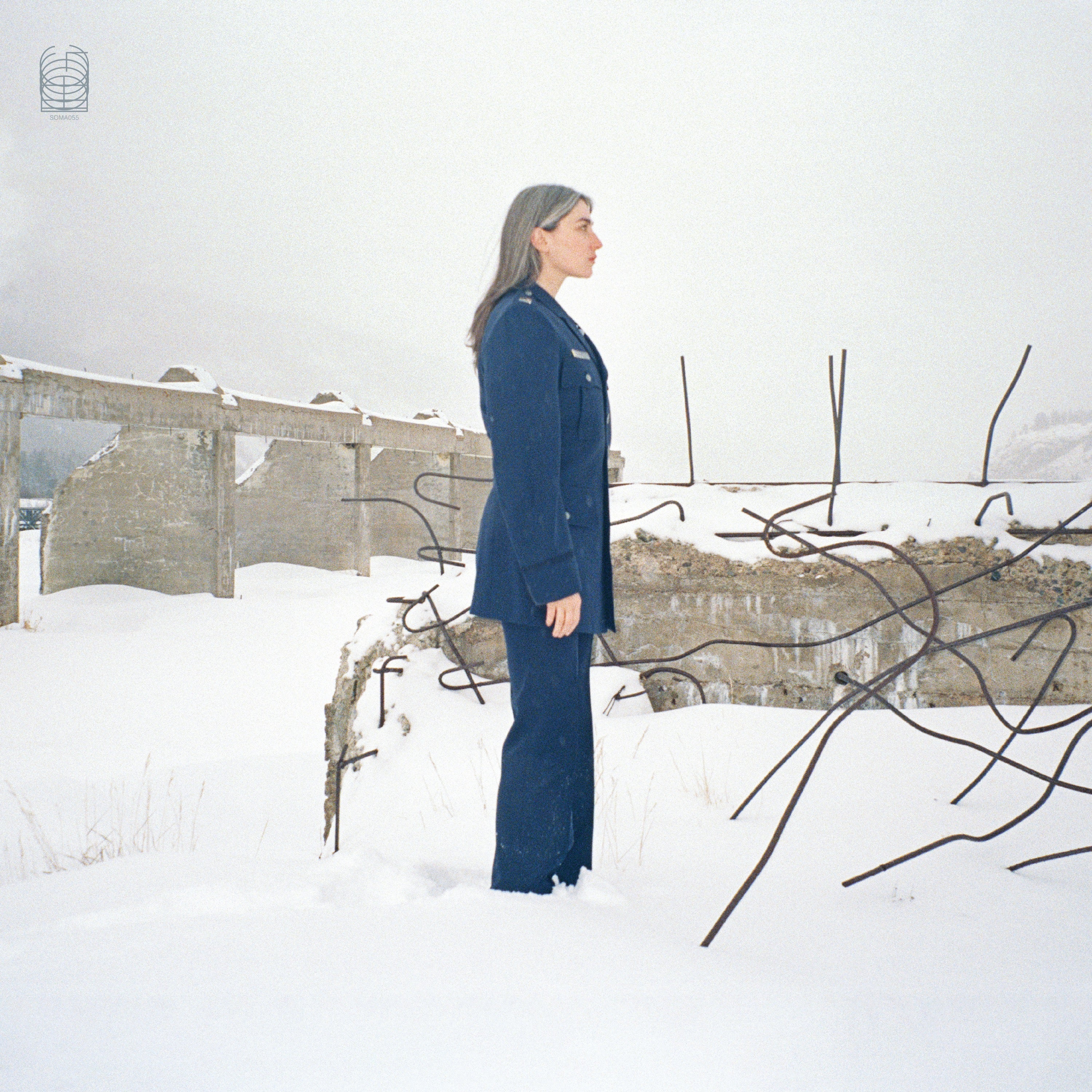 All Life Long - 2xLP