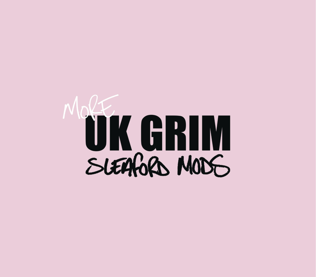 More UK Grim - 12