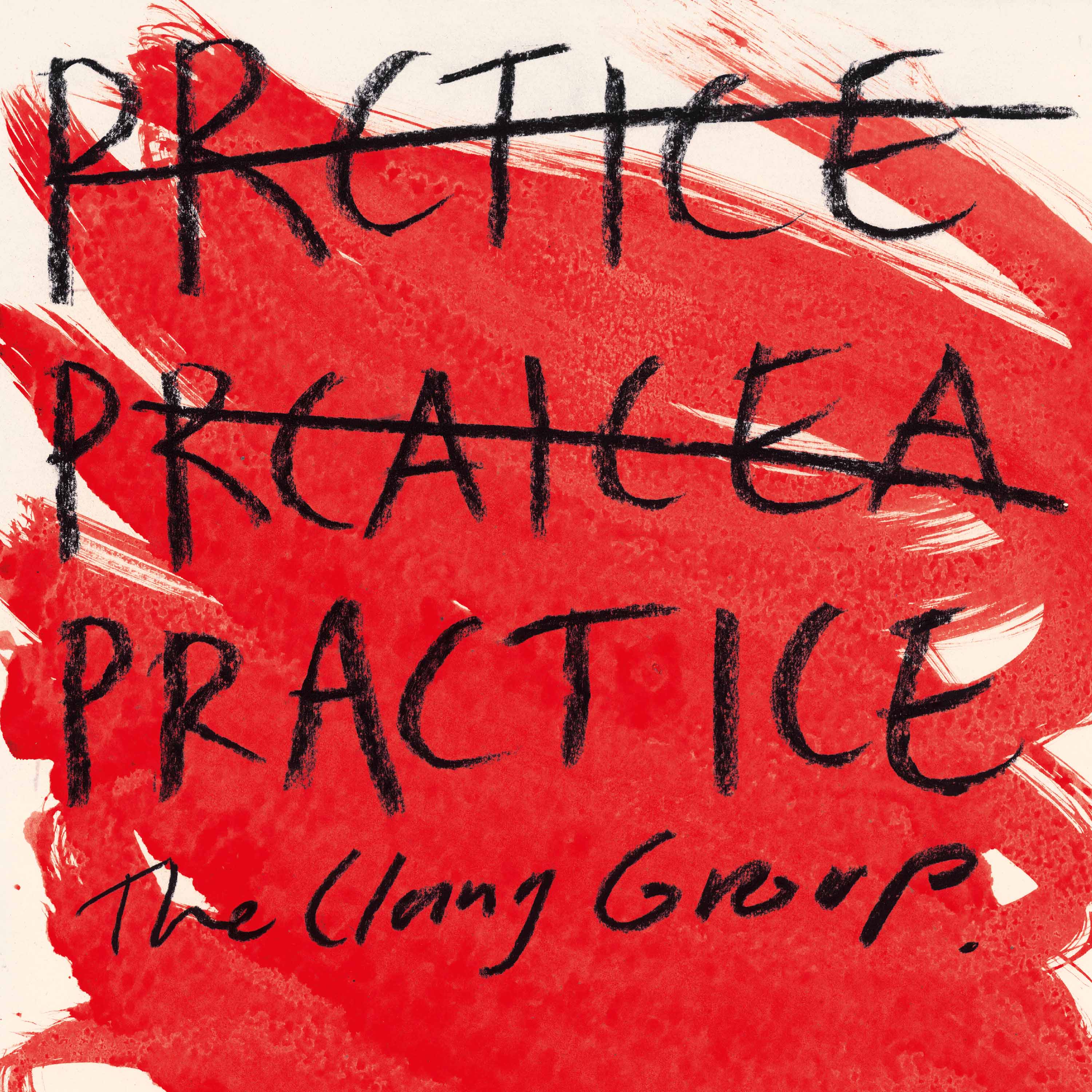 Practice - LP