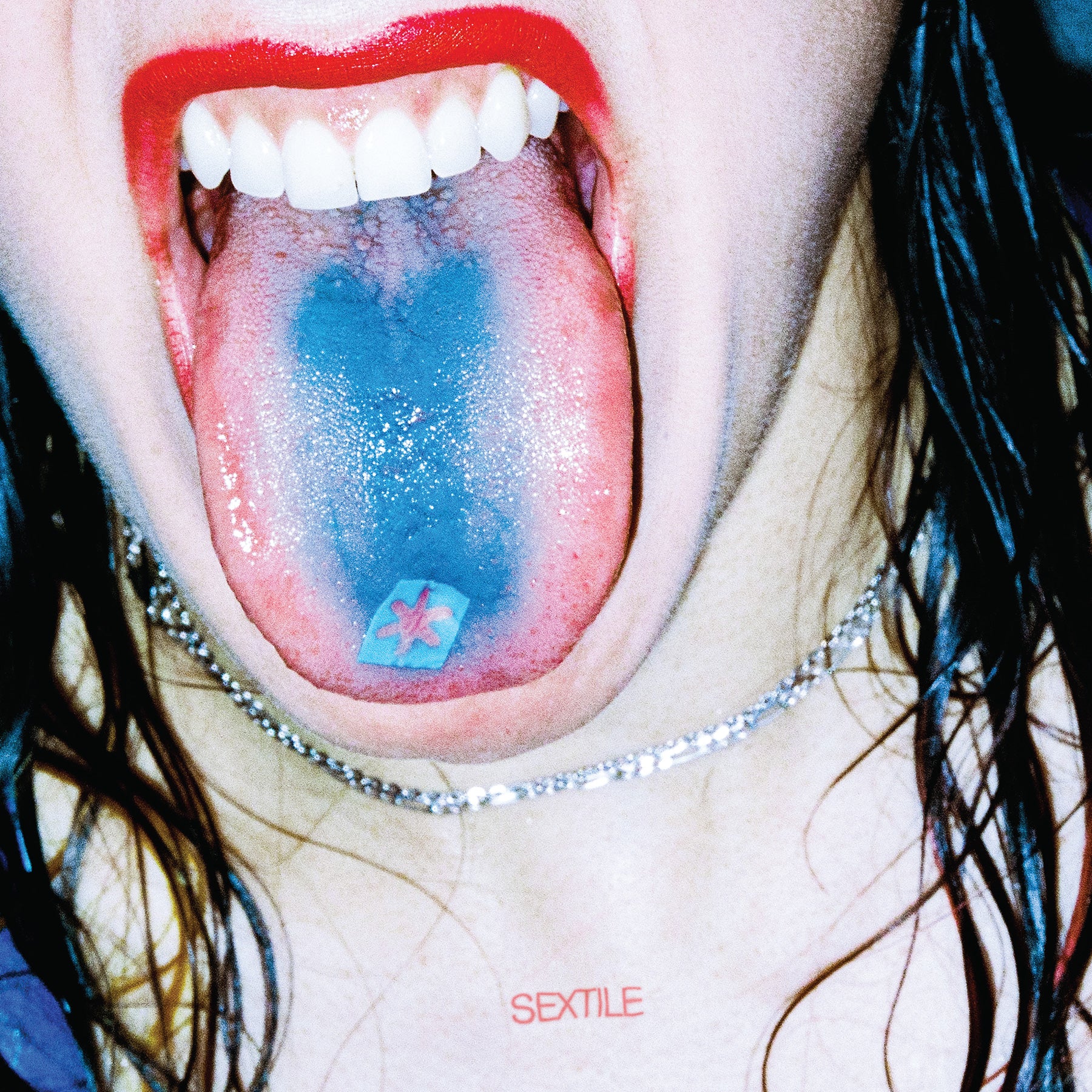 Push - CD