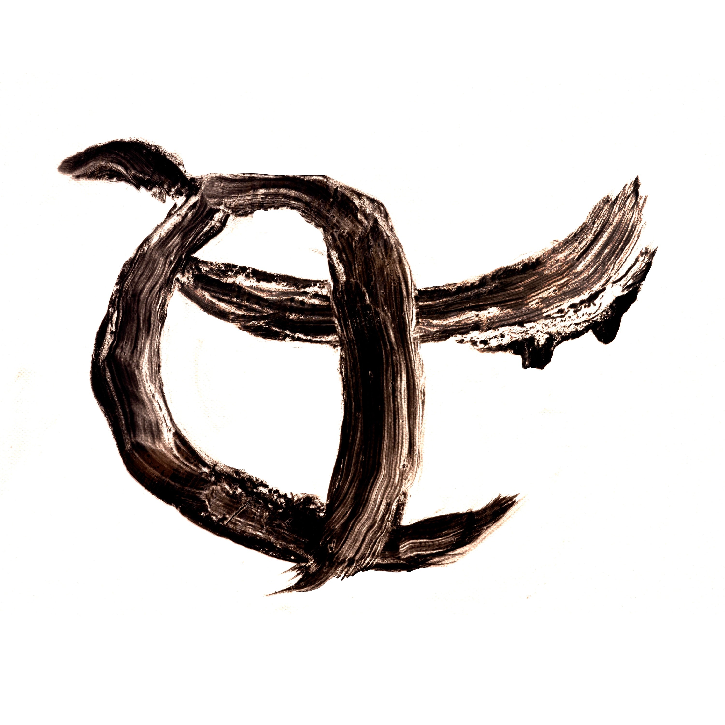 CARM II - LP