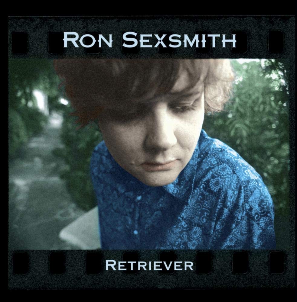 Retriever - LP