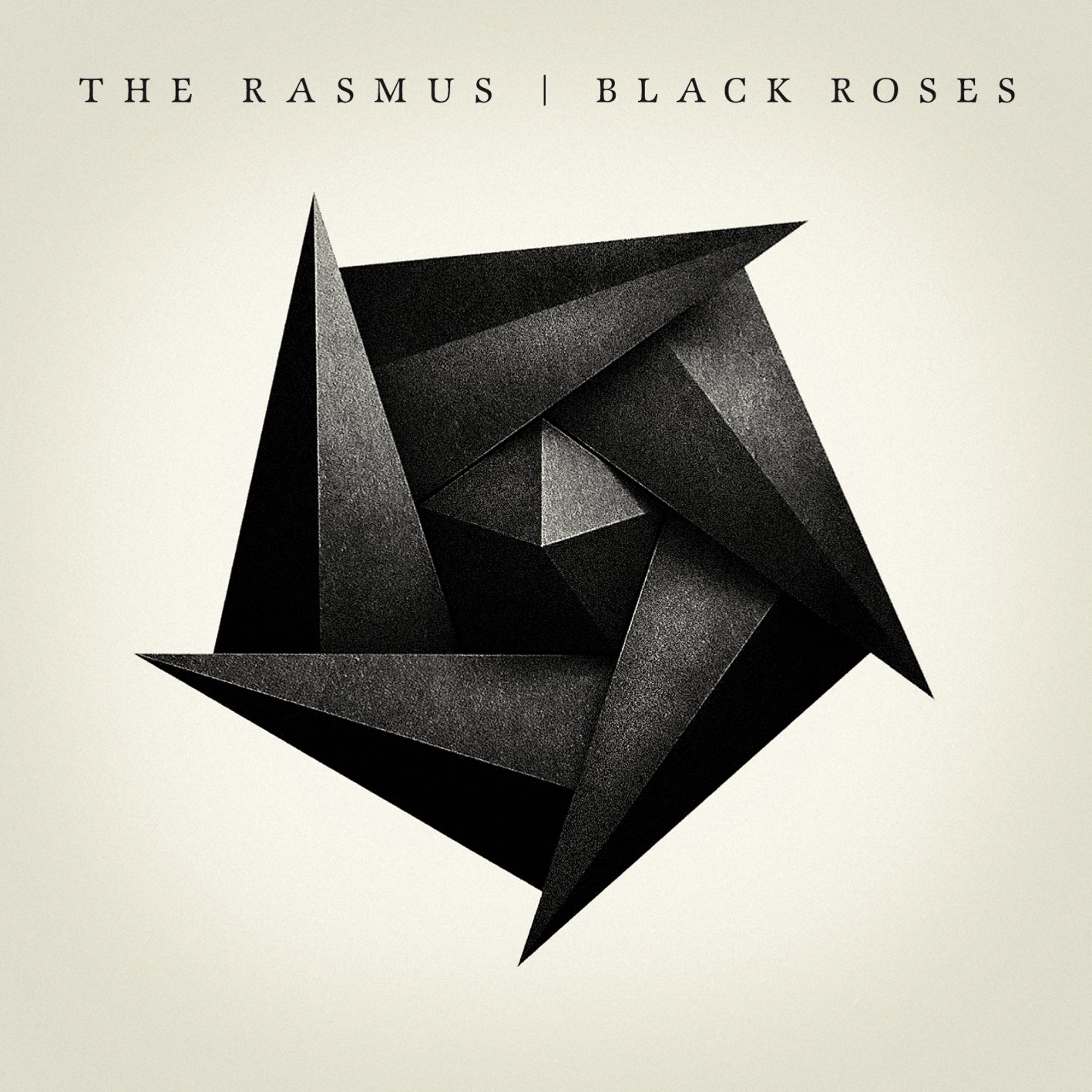 Black Roses (Special Edition) - CD,DVD