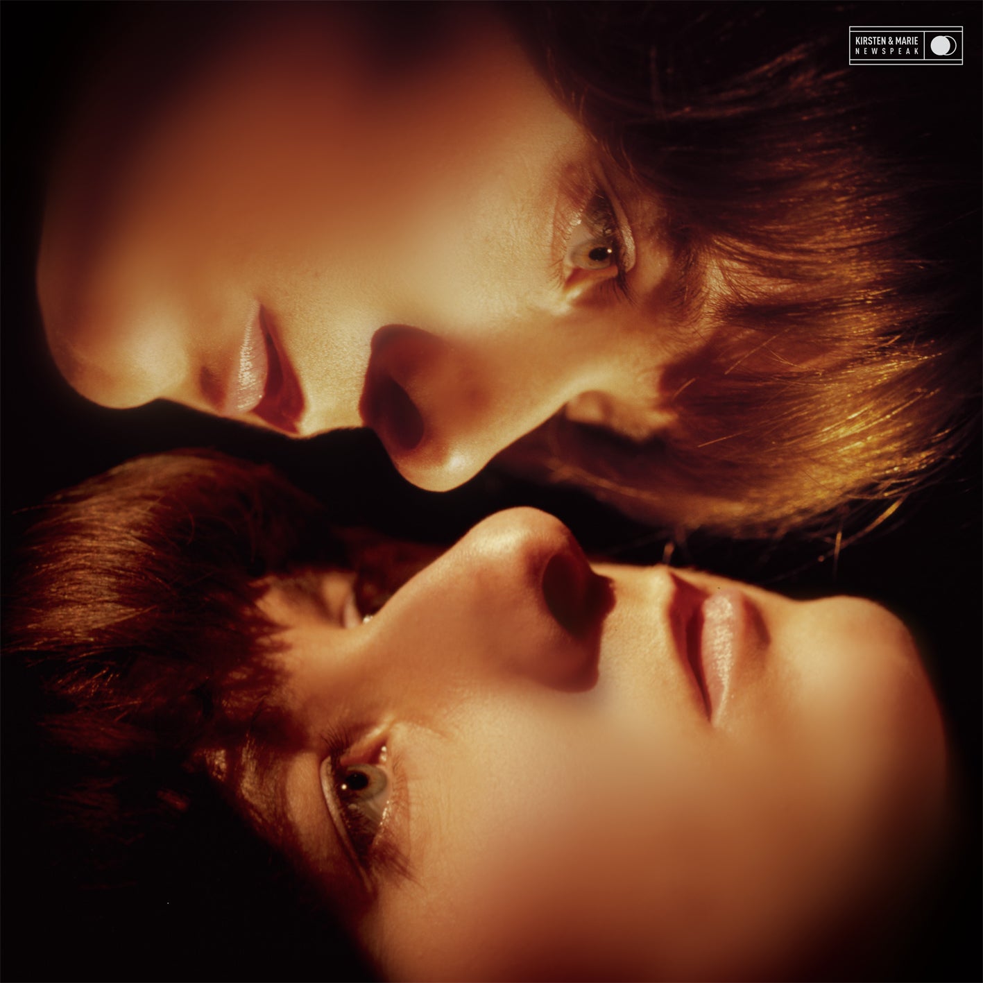 Newspeak - LP