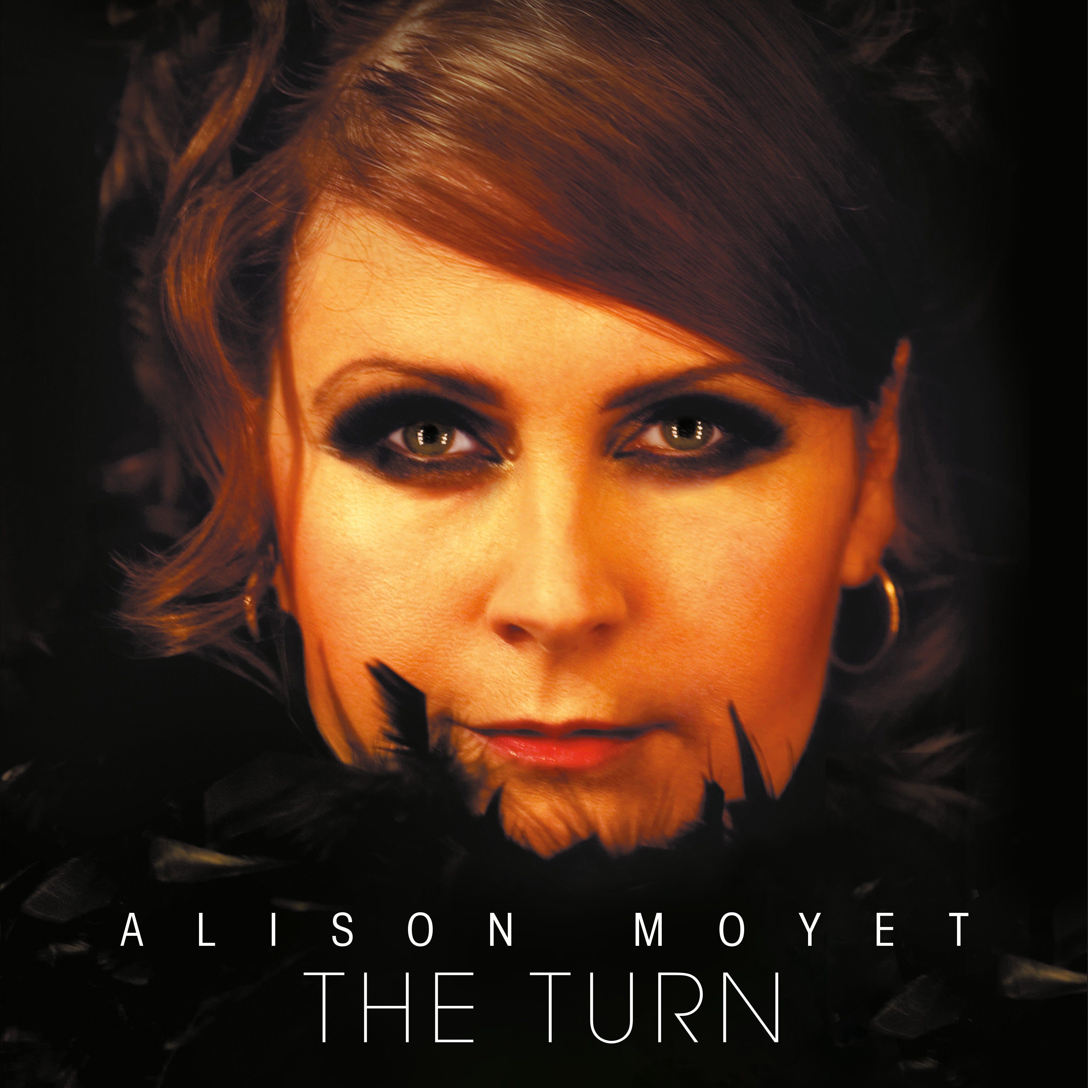 The Turn - 2xCD
