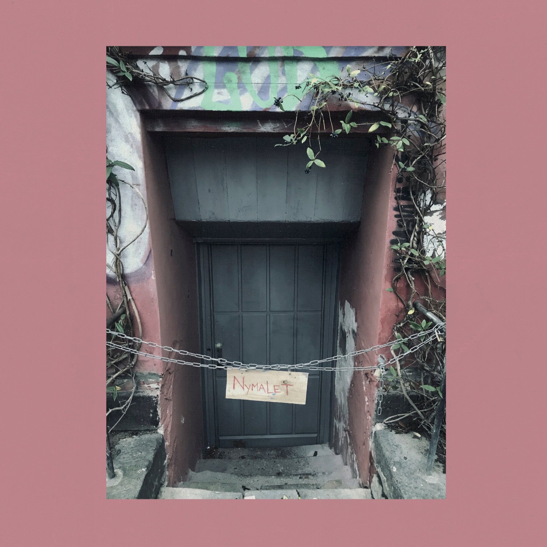 Syv Lag (EP) - 12