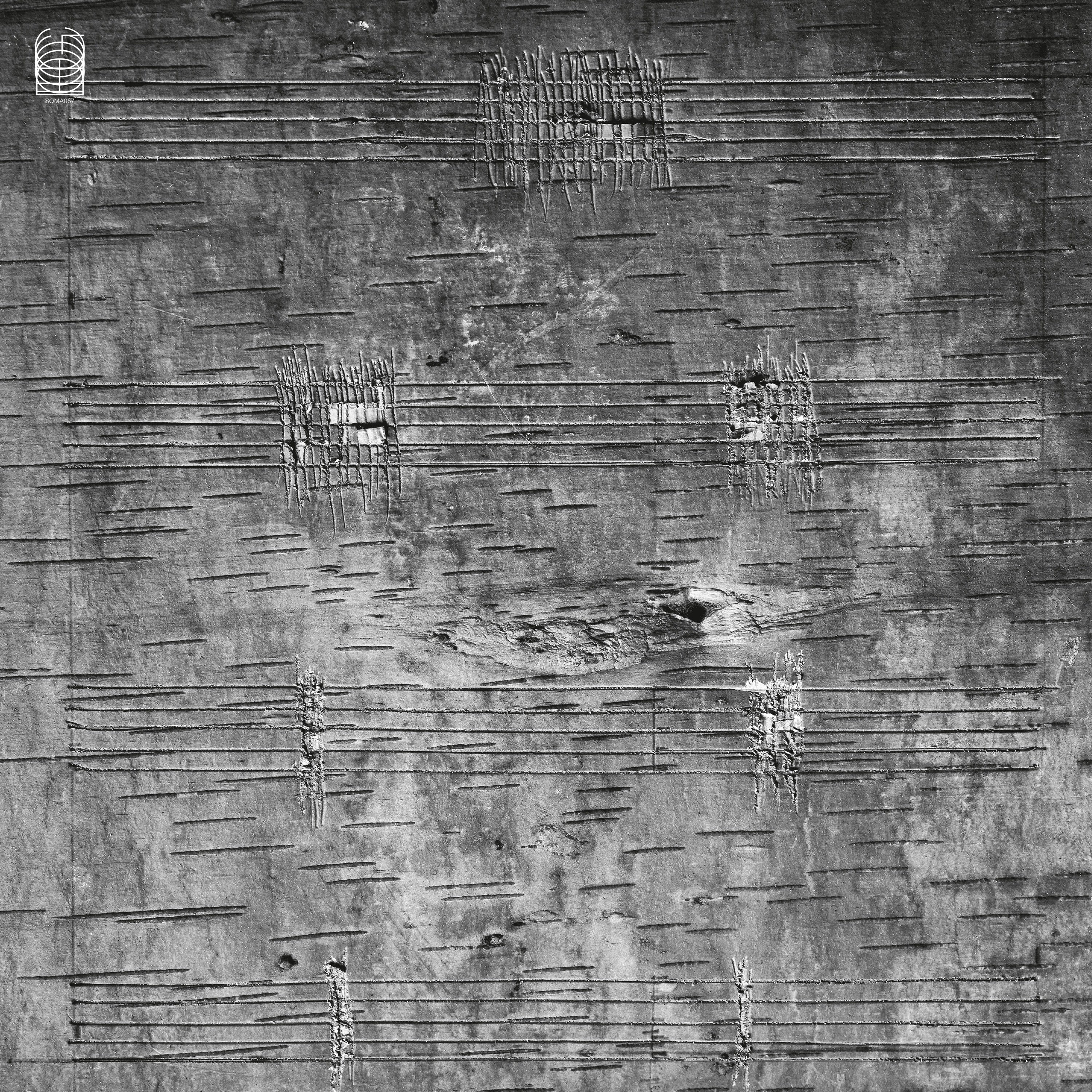 Onimikìg - LP